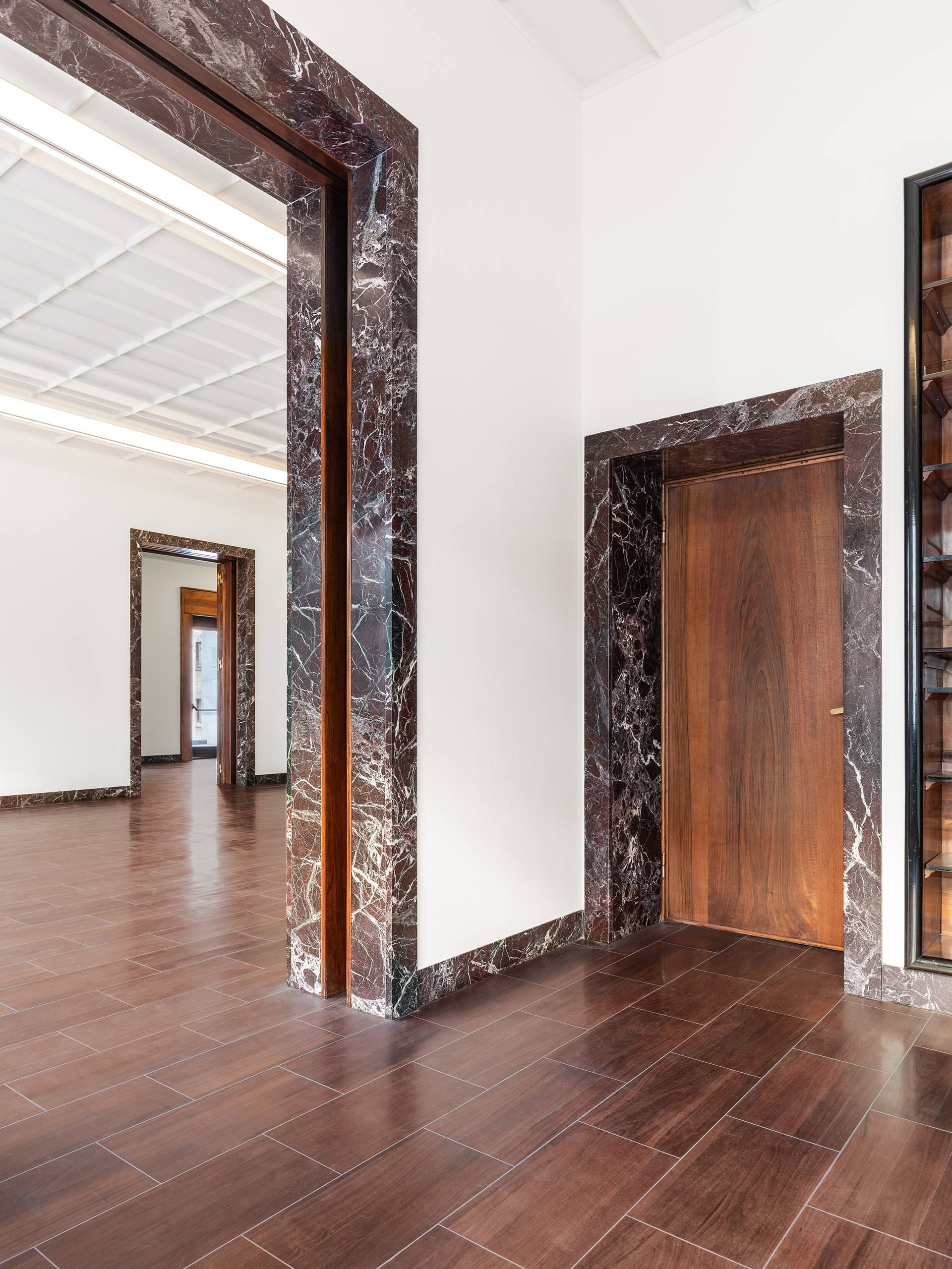 Binocle - Mdc gallery lombardia - Image 8