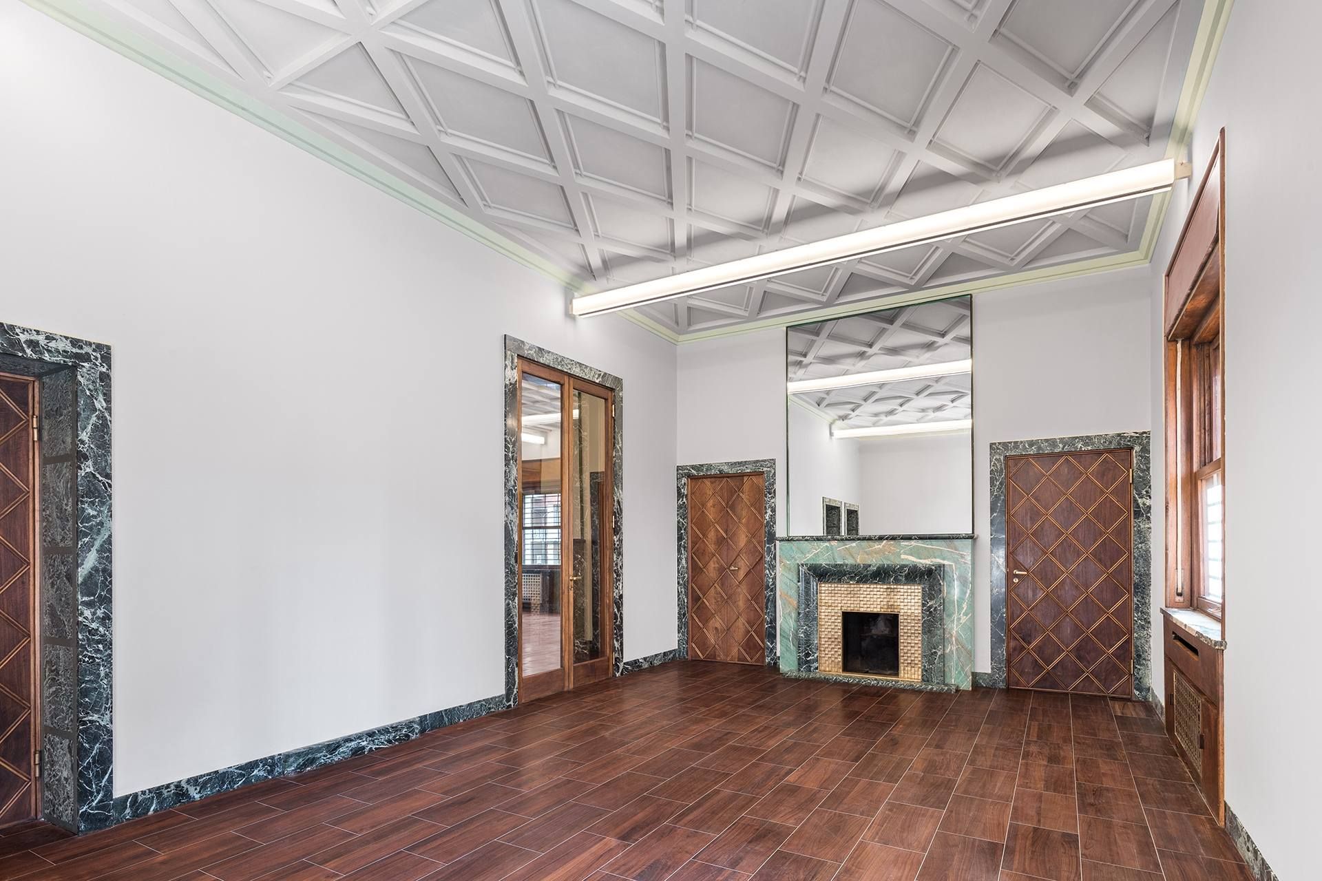 Binocle - Mdc gallery lombardia - Image 9