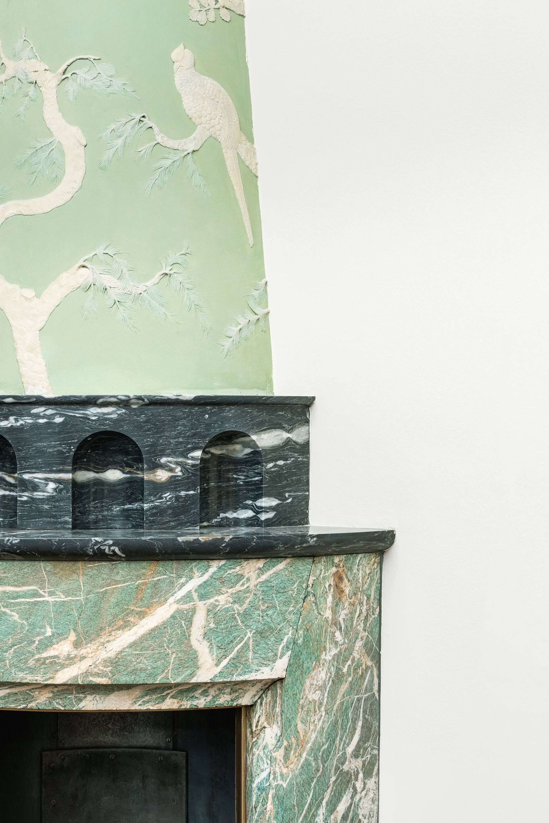Binocle - Mdc gallery lombardia - Image 10