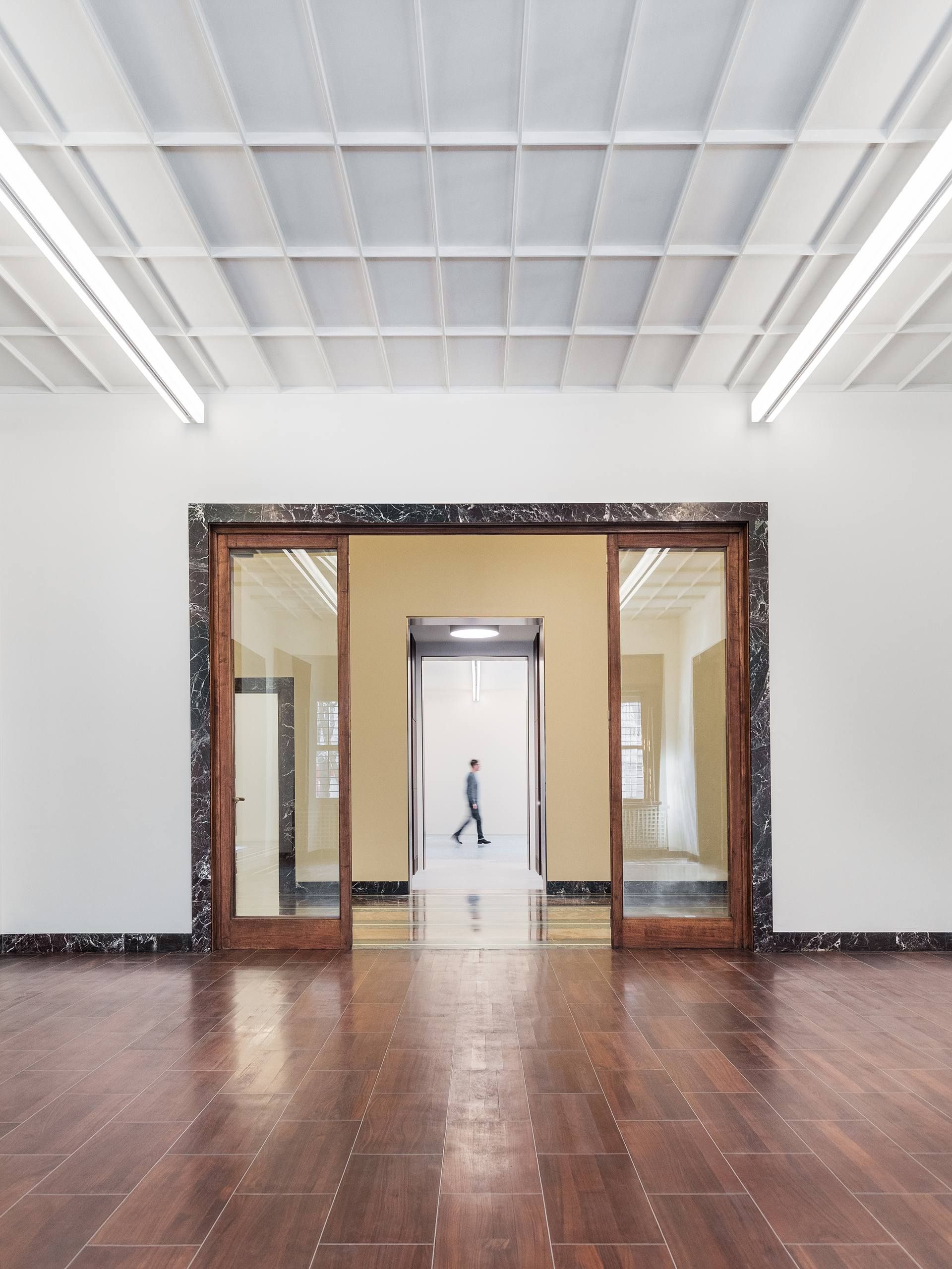 Binocle - Mdc gallery lombardia - Image 11