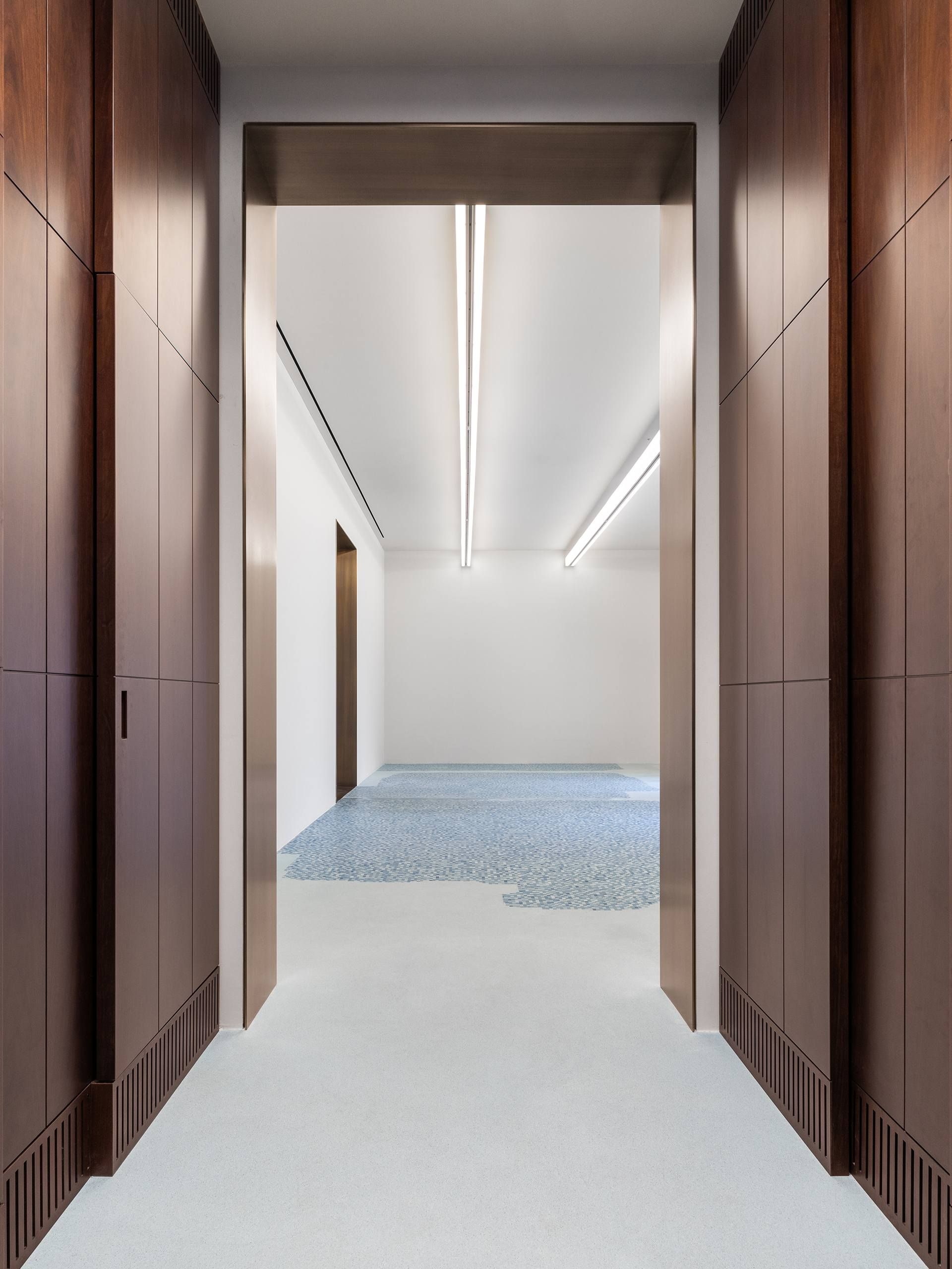 Binocle - Mdc gallery lombardia - Image 12