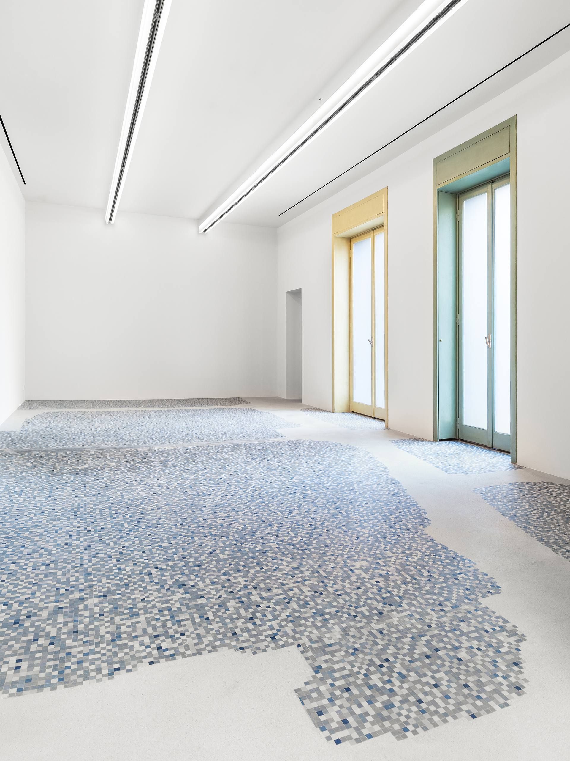 Binocle - Mdc gallery lombardia - Image 13