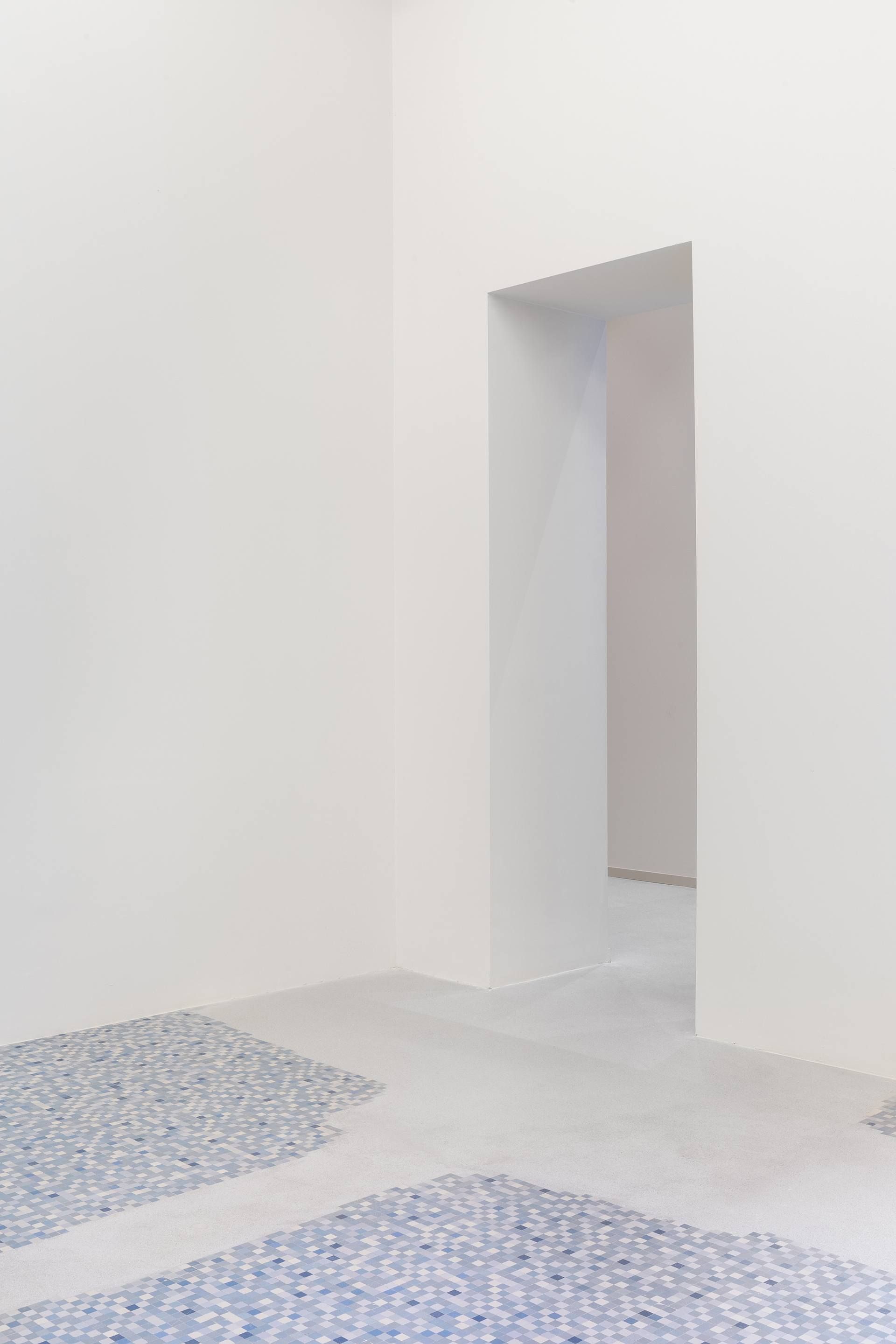 Binocle - Mdc gallery lombardia - Image 14