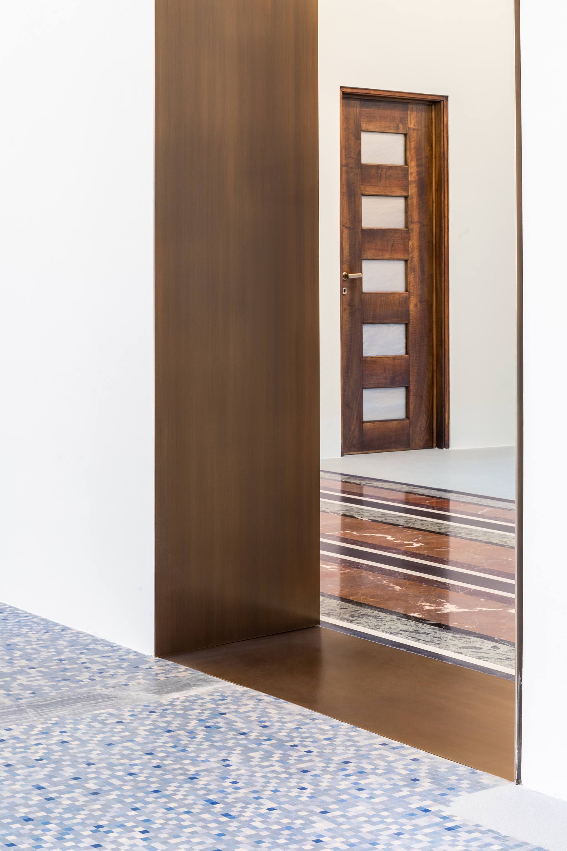 Binocle - Mdc gallery lombardia - Image 15