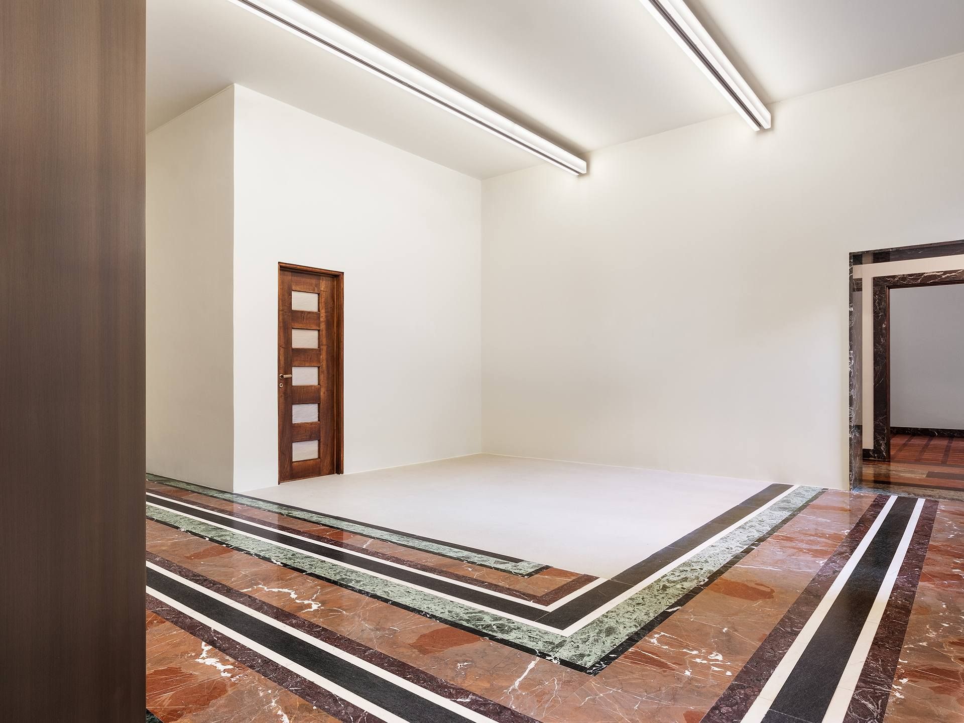 Binocle - Mdc gallery lombardia - Image 16