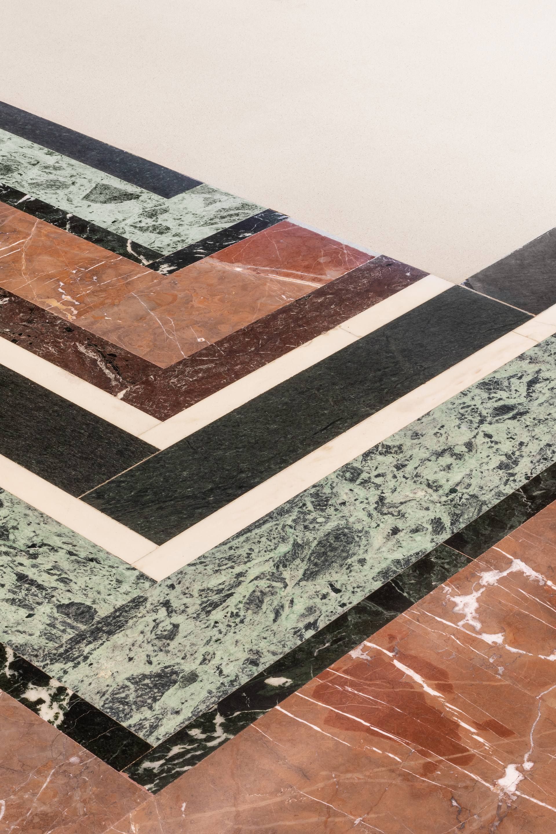 Binocle - Mdc gallery lombardia - Image 17