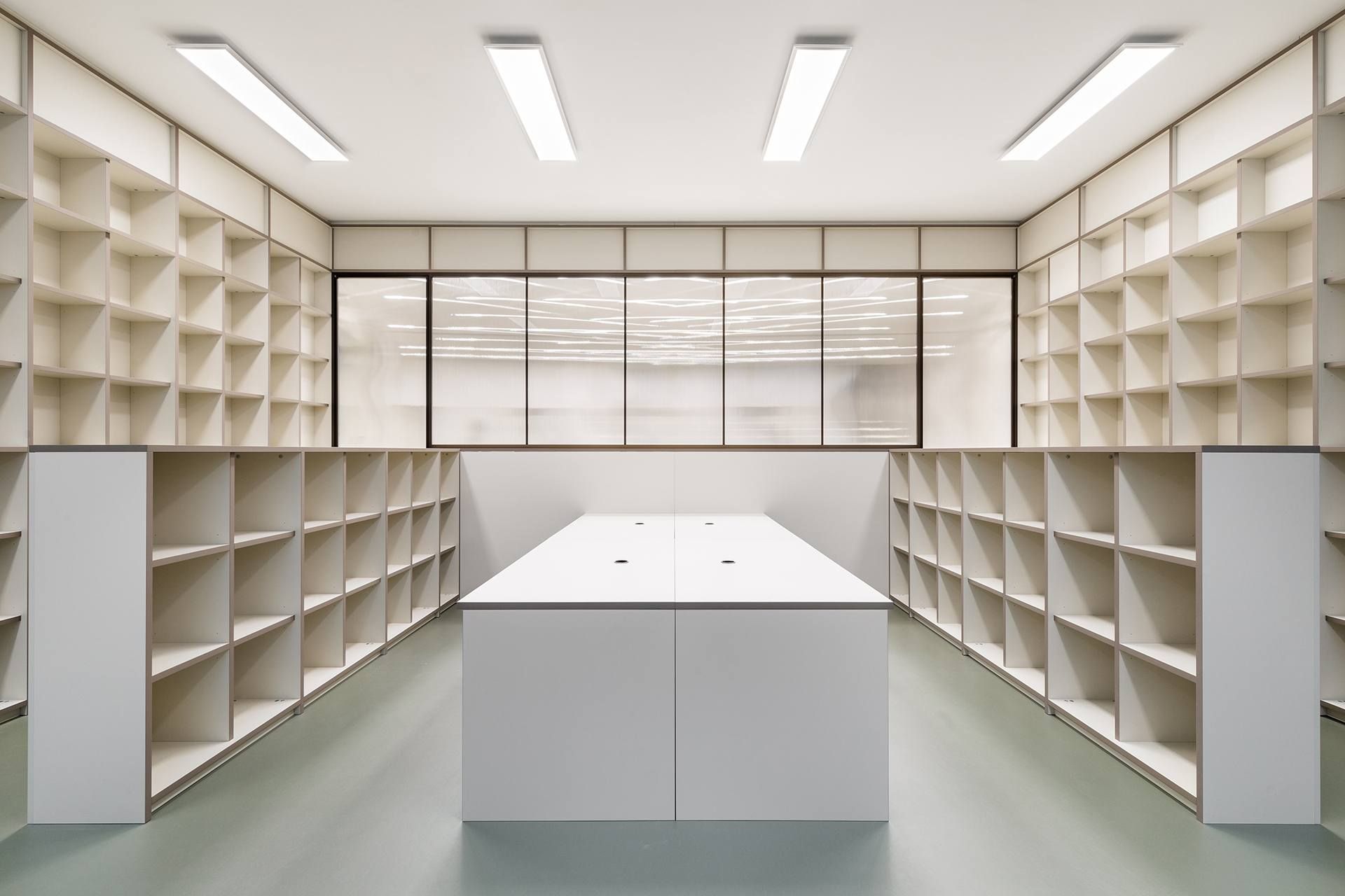 Binocle - Mdc gallery lombardia - Image 20
