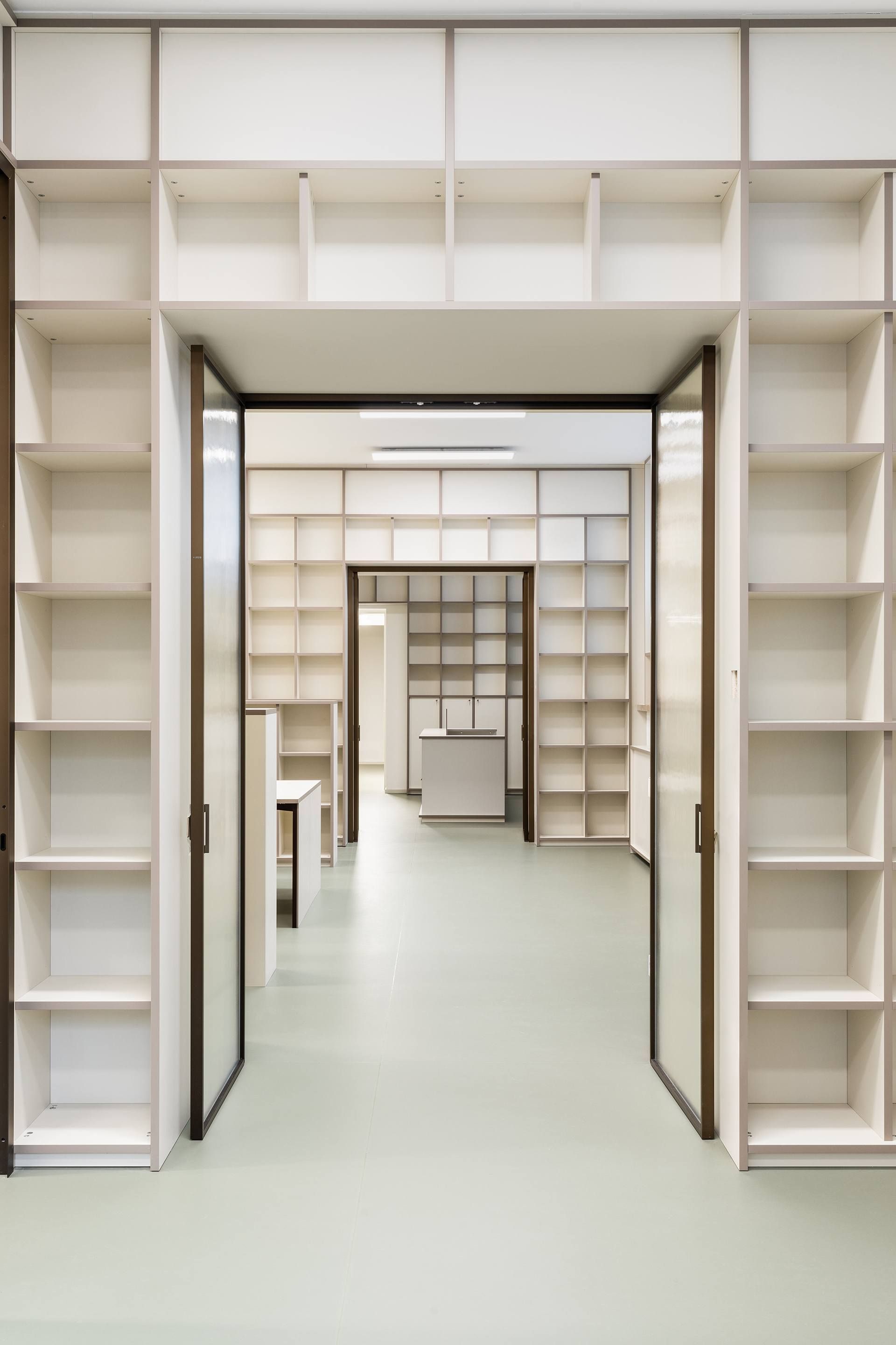 Binocle - Mdc gallery lombardia - Image 21