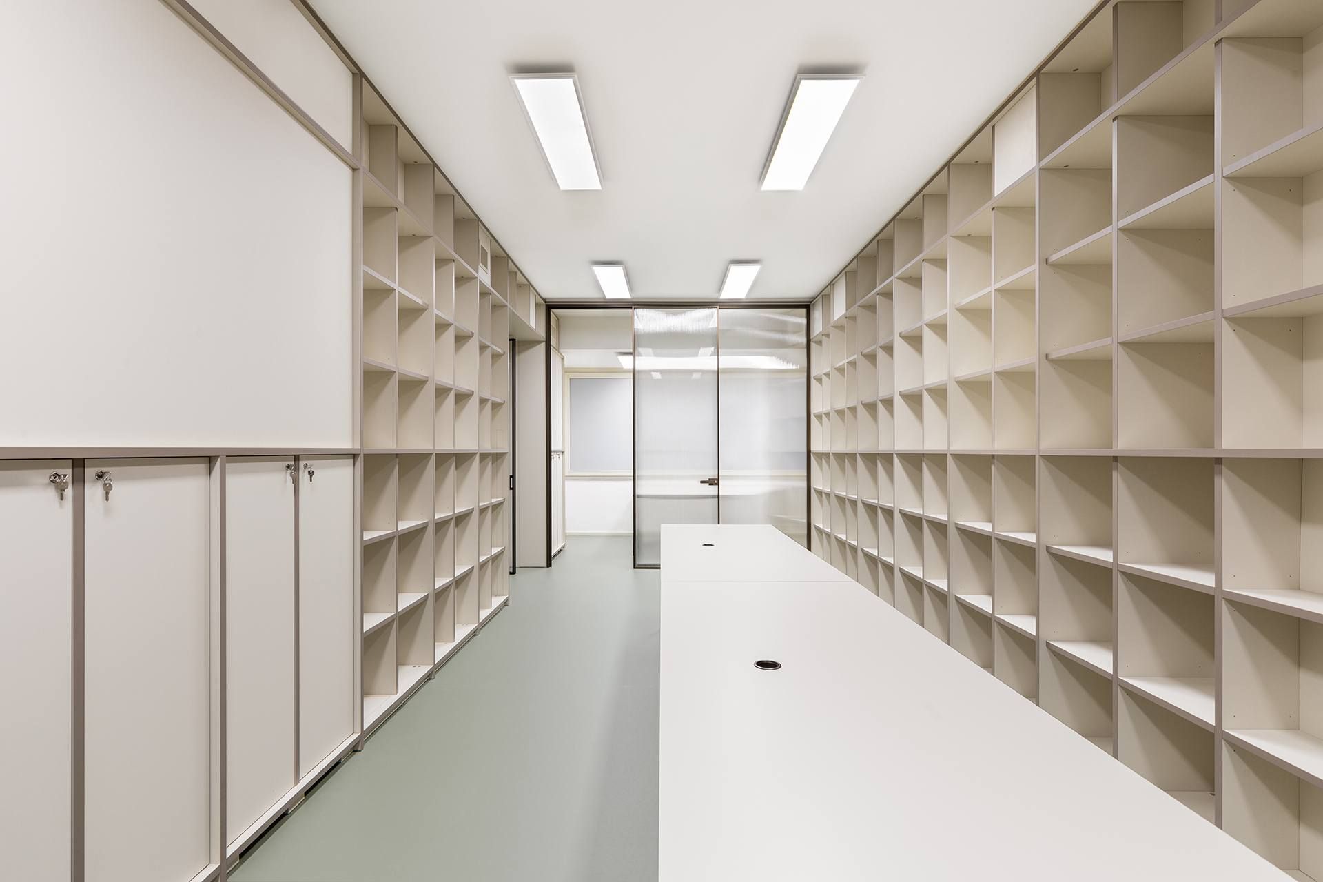 Binocle - Mdc gallery lombardia - Image 23