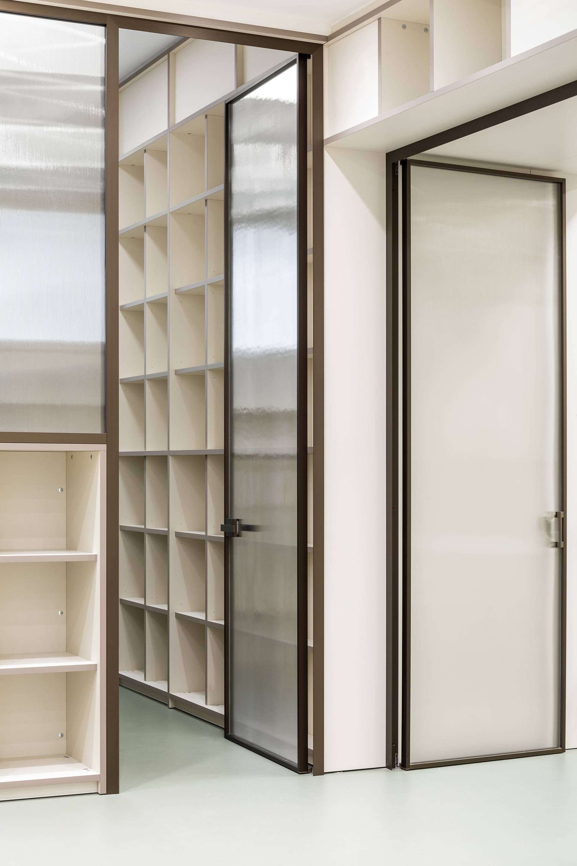 Binocle - Mdc gallery lombardia - Image 24