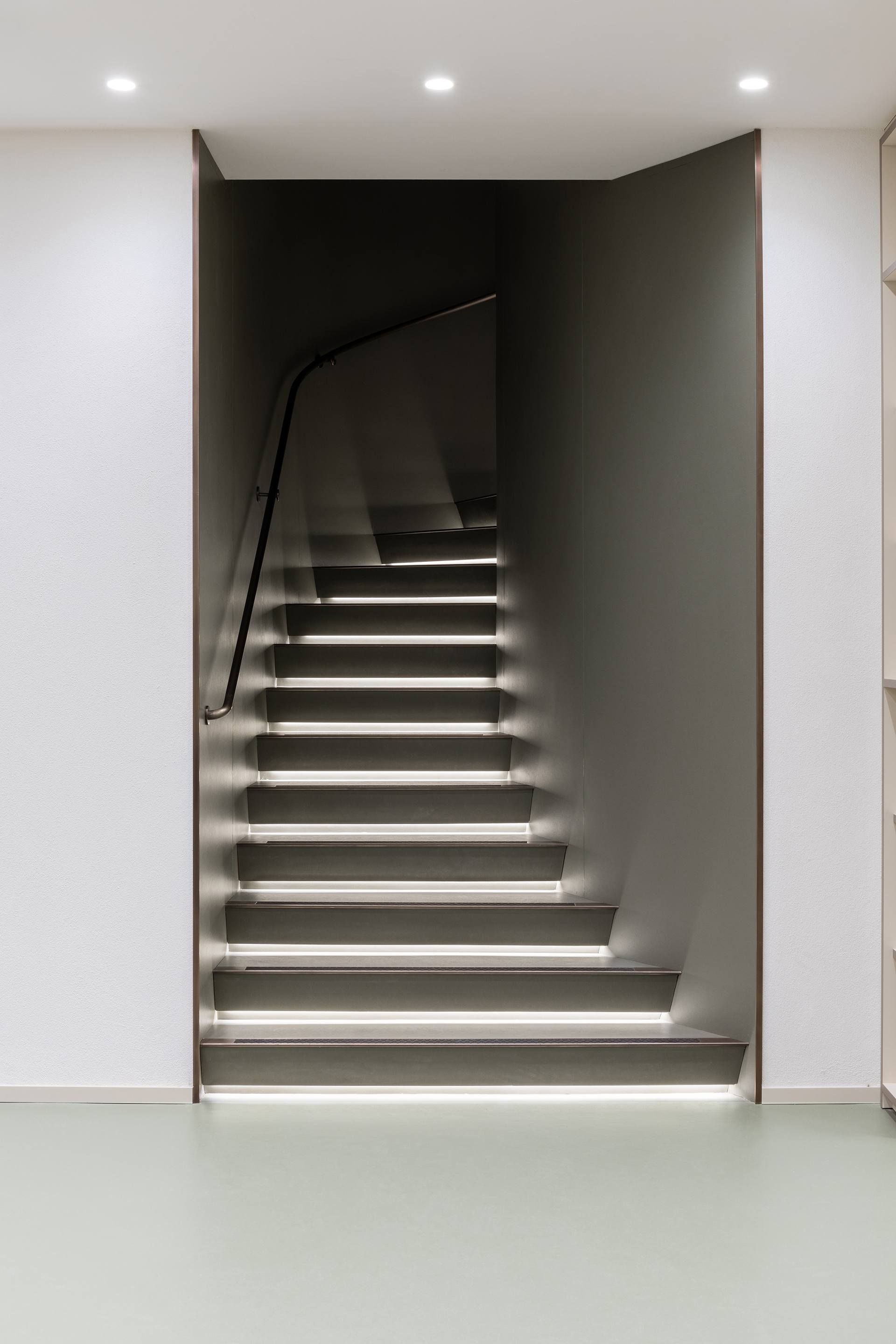 Binocle - Mdc gallery lombardia - Image 26