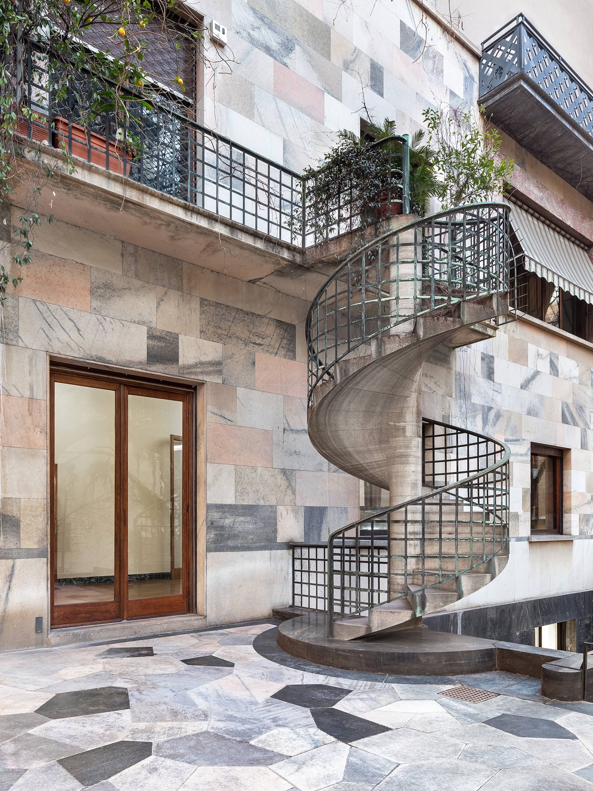 Binocle - Mdc gallery lombardia - Image 27