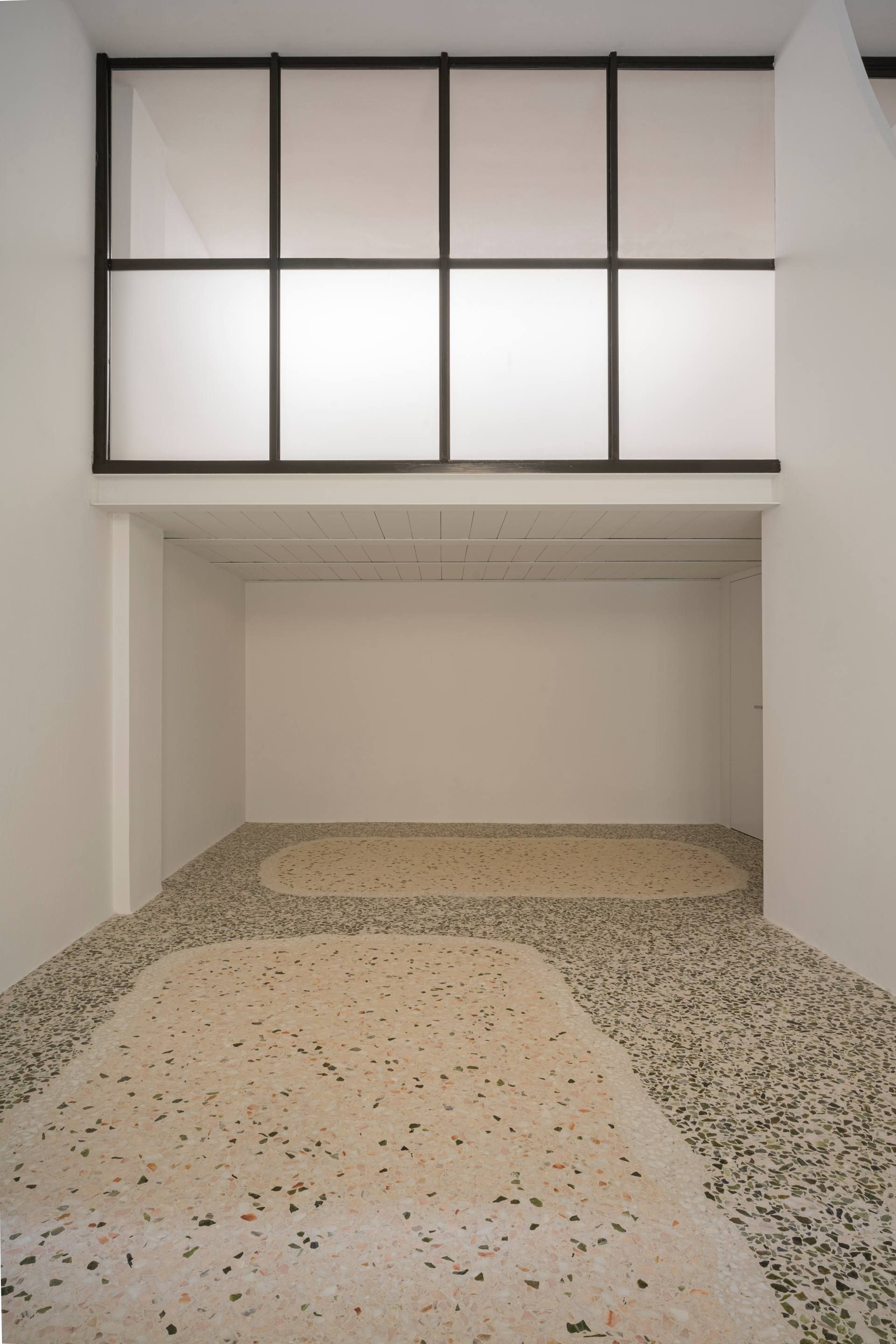 Binocle - Office CV M - Image 6
