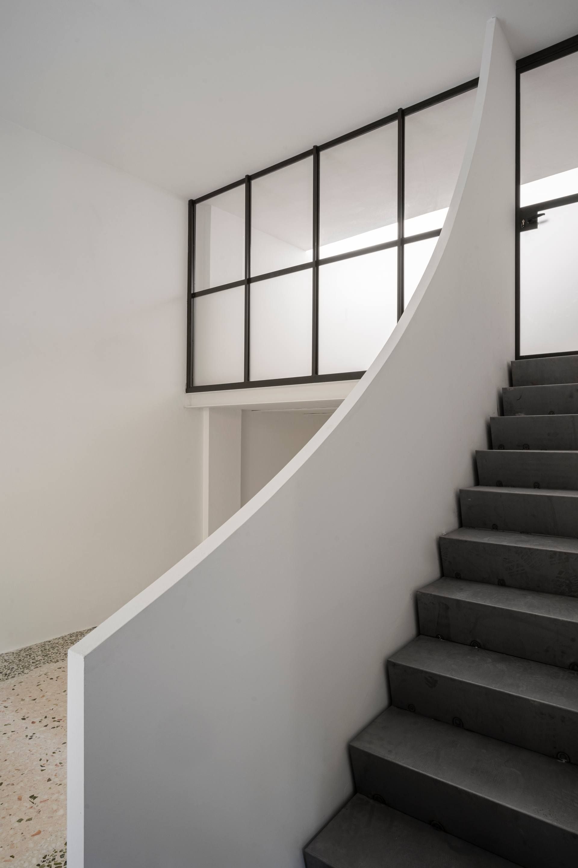 Binocle - Office CV M - Image 7
