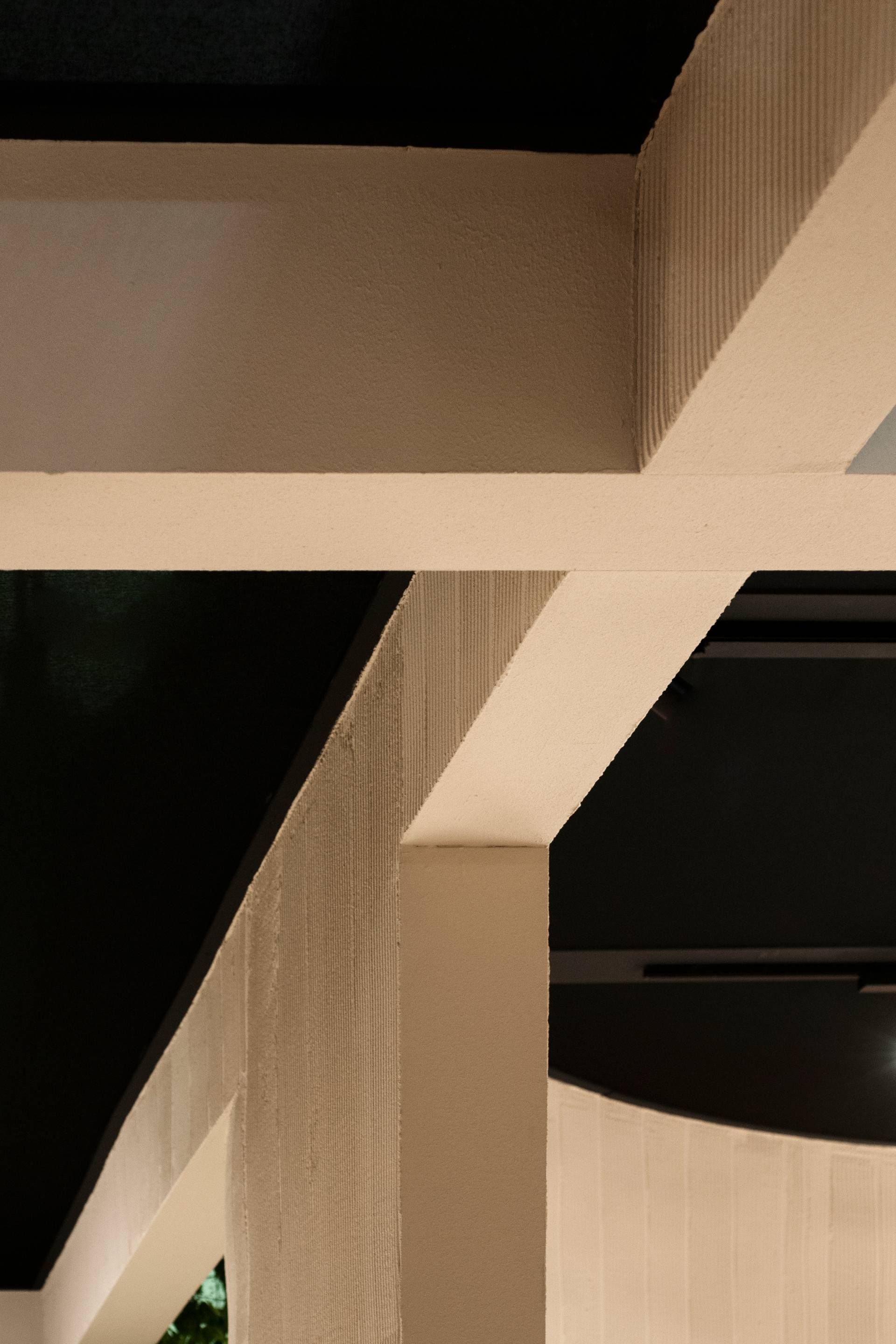 Binocle - Potocco Stand 2024 - Image 11