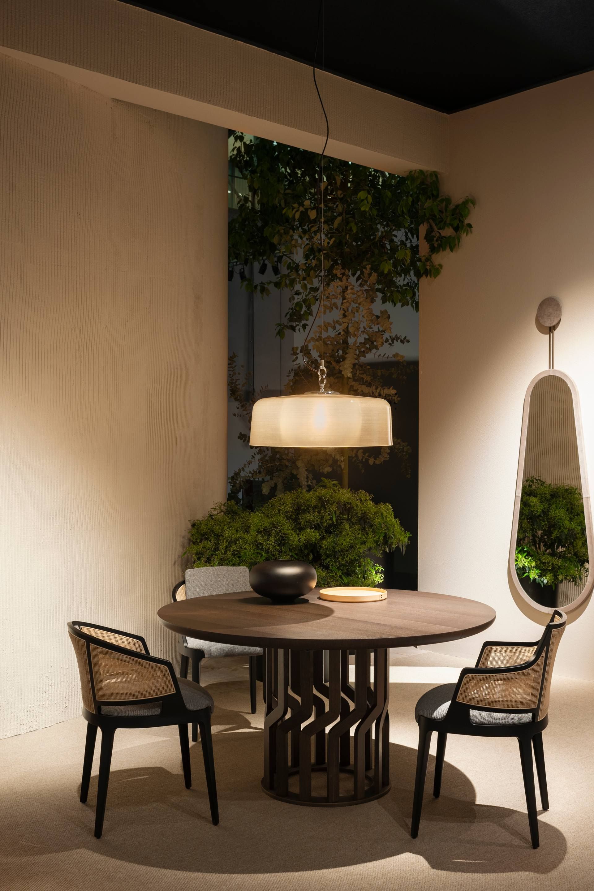 Binocle - Potocco Stand 2024 - Image 12