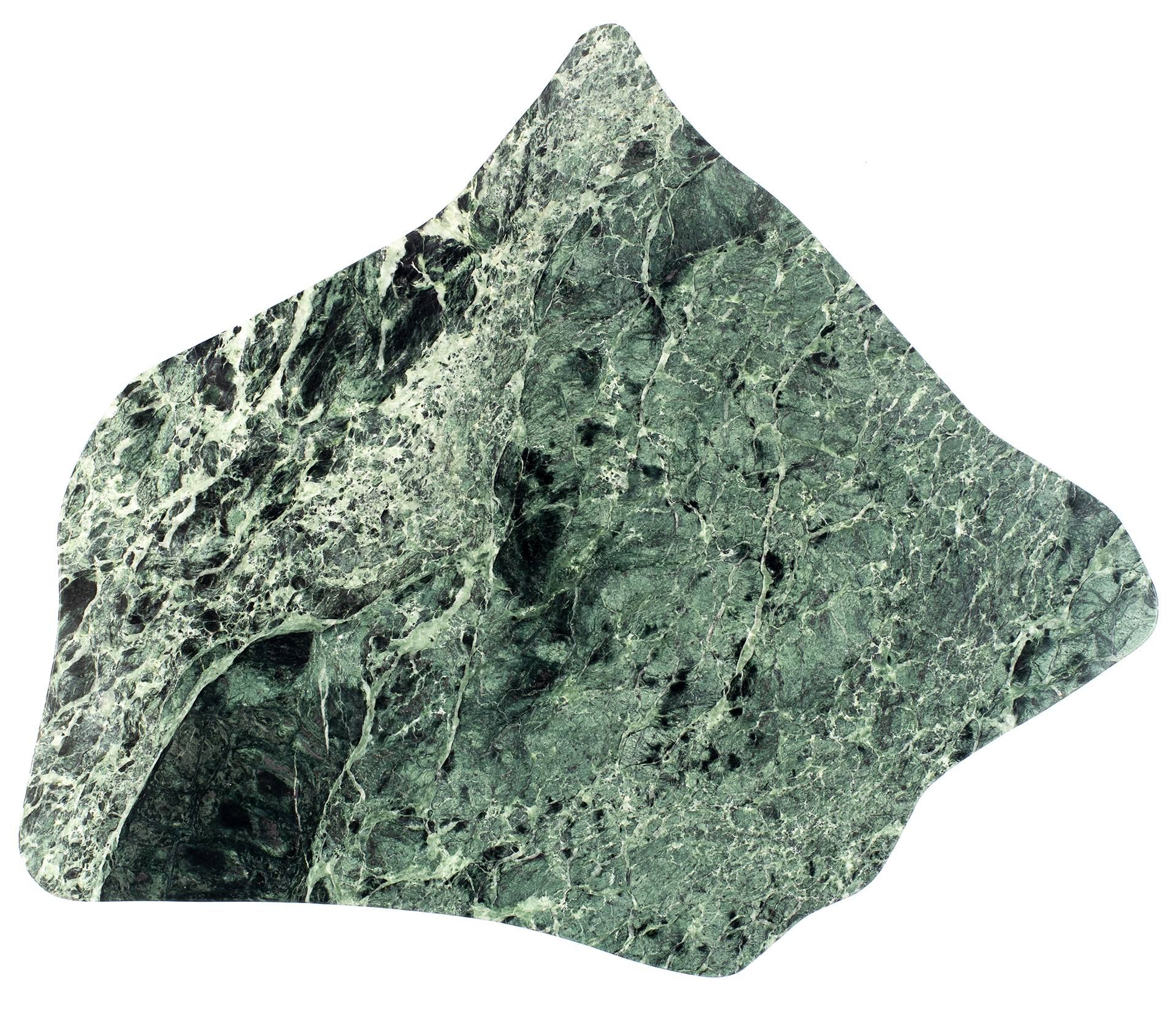 Binocle - Six tableaux - Image 6