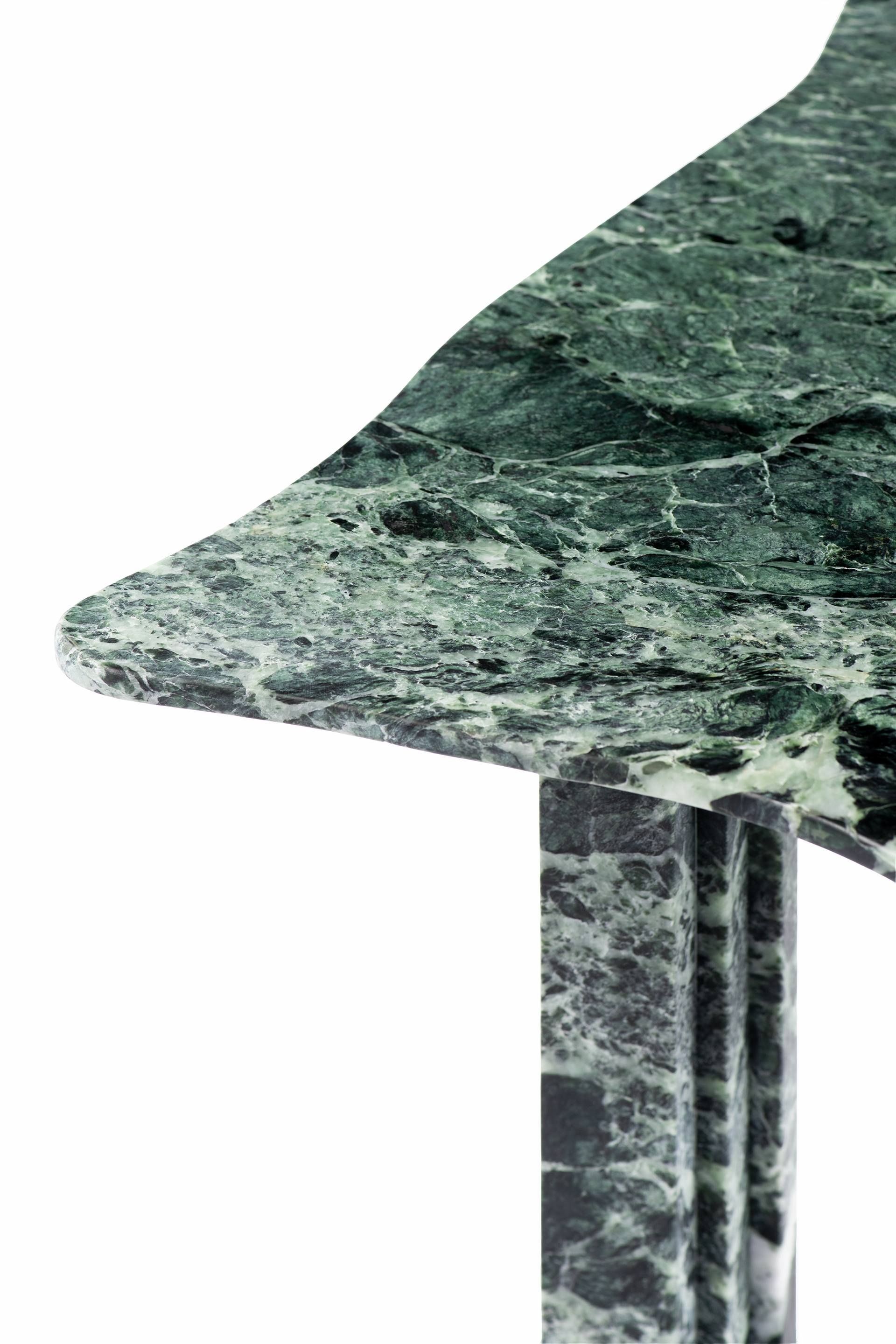 Binocle - Six tableaux - Image 7