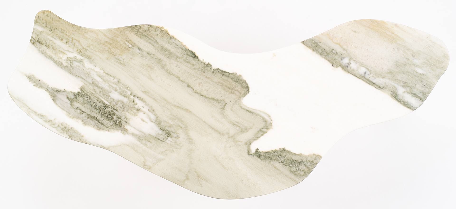 Binocle - Six tableaux - Image 15