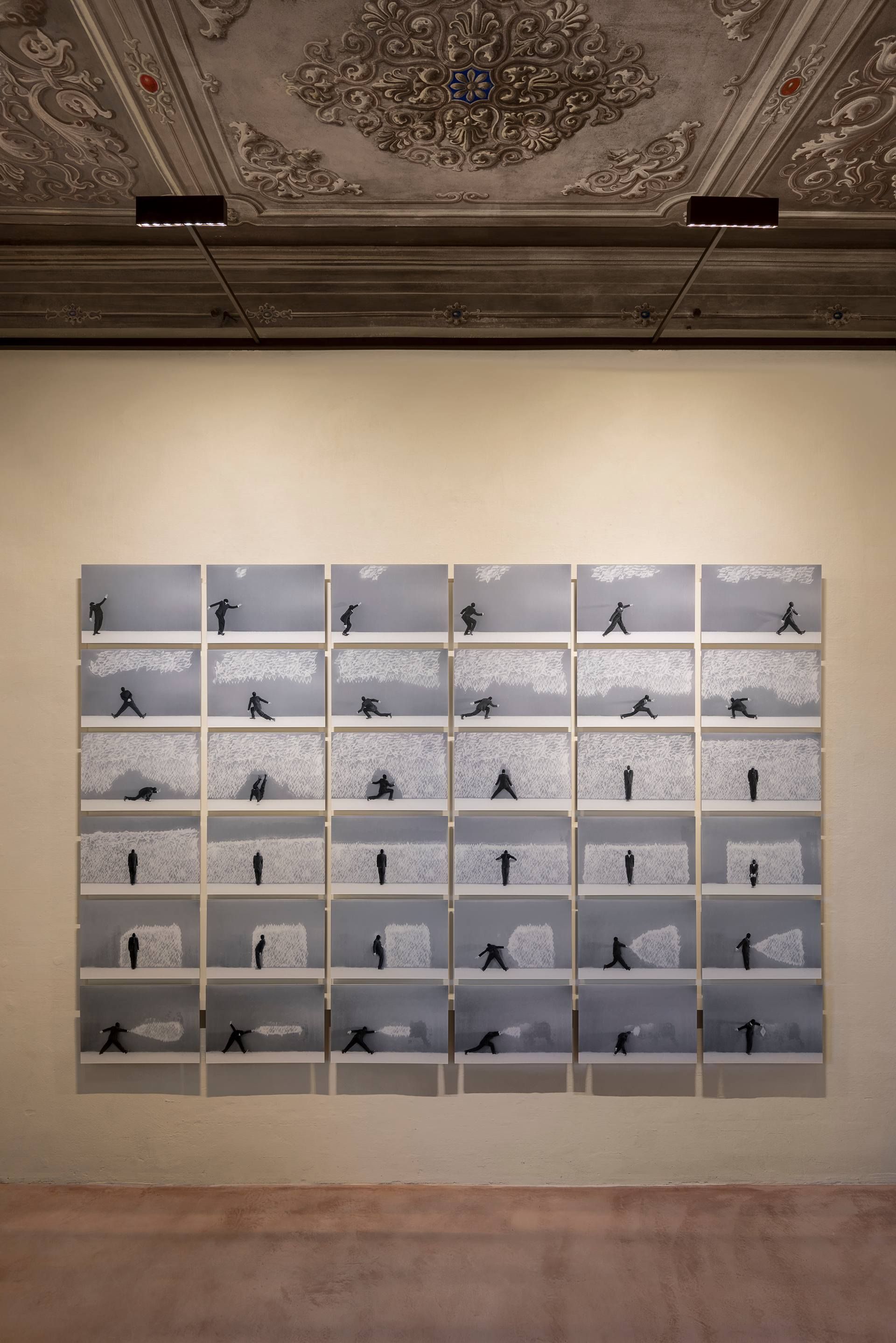 Binocle - SPA - Image 8