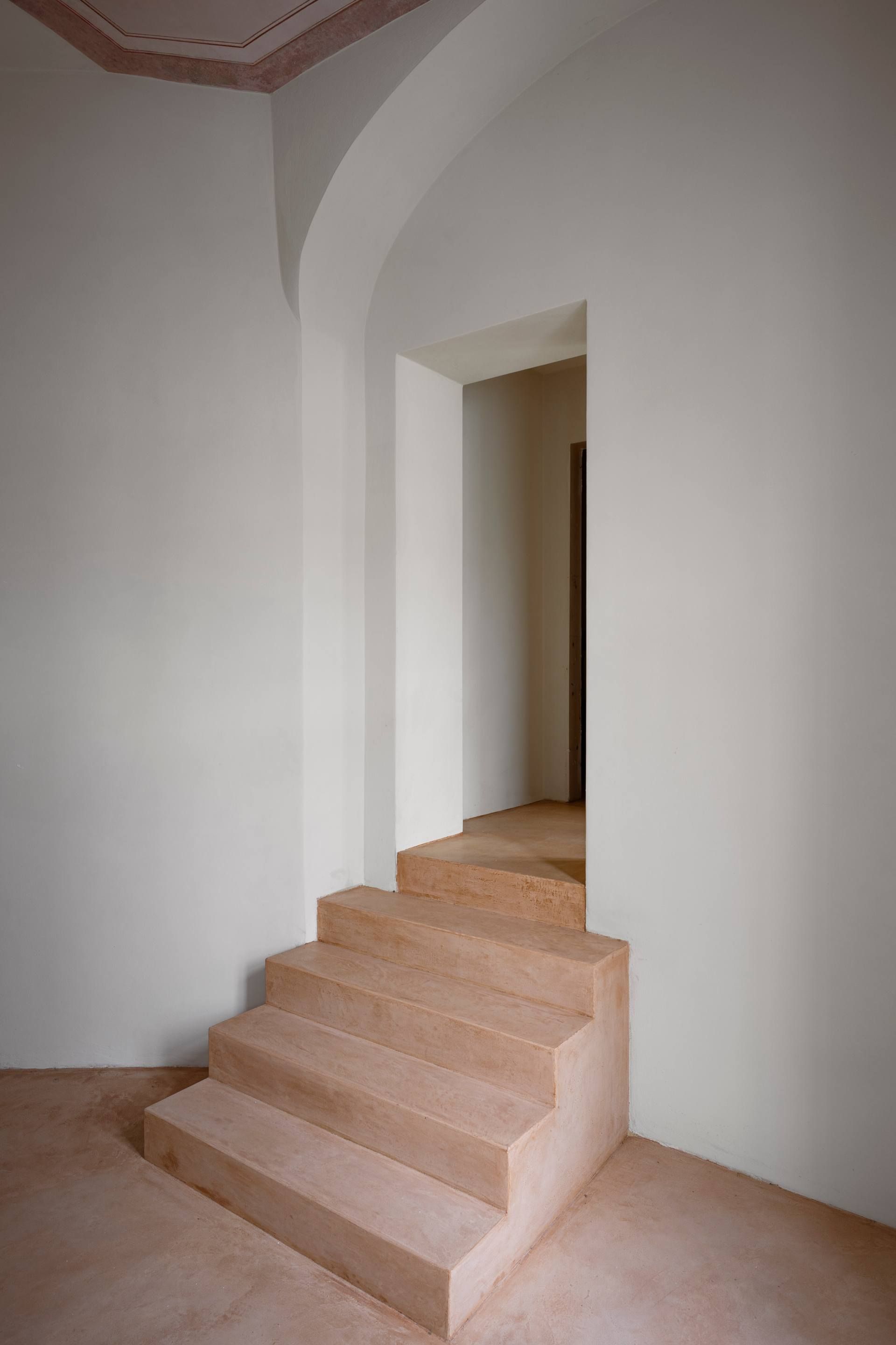 Binocle - SPA - Image 14