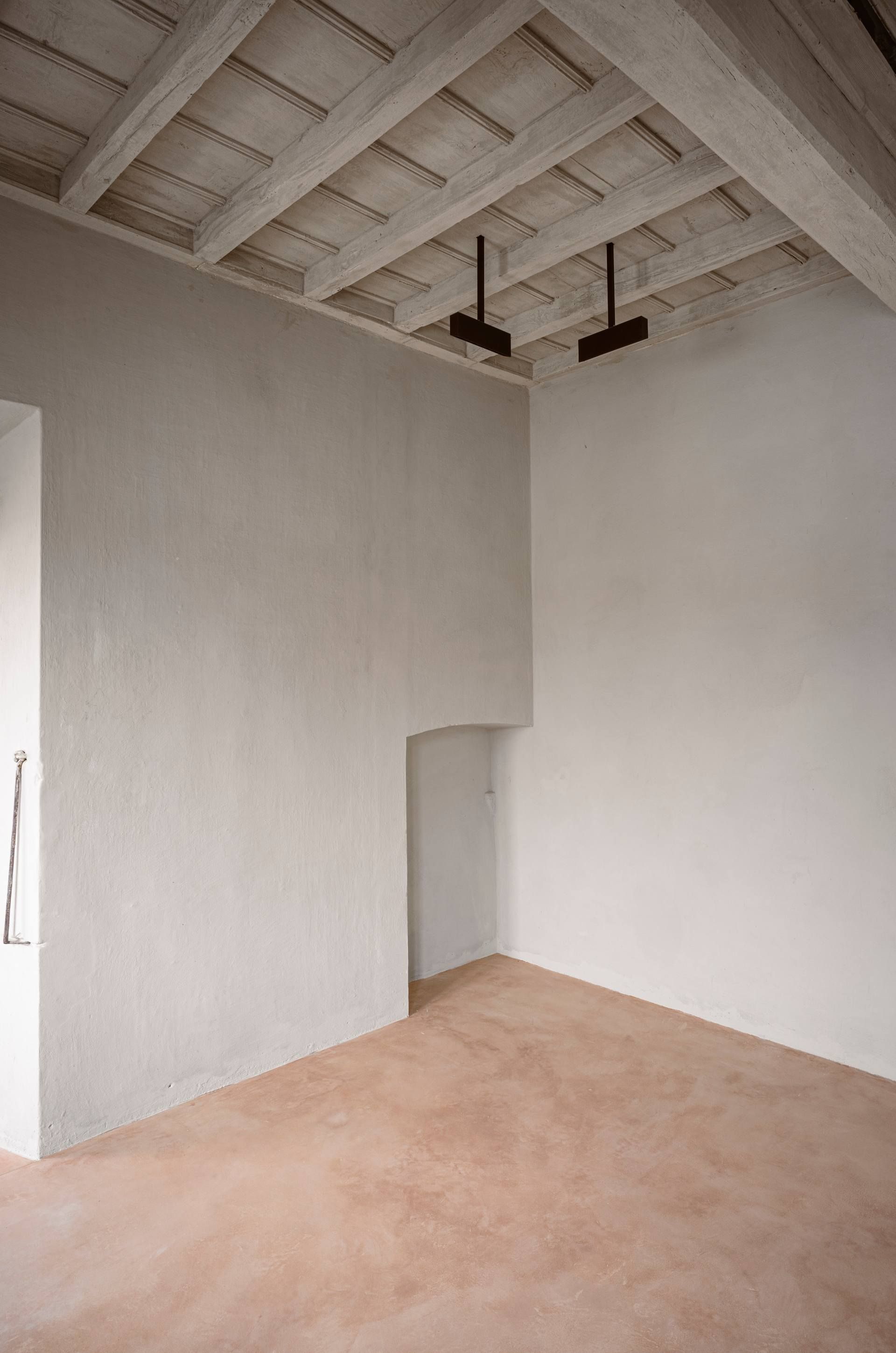 Binocle - SPA - Image 15