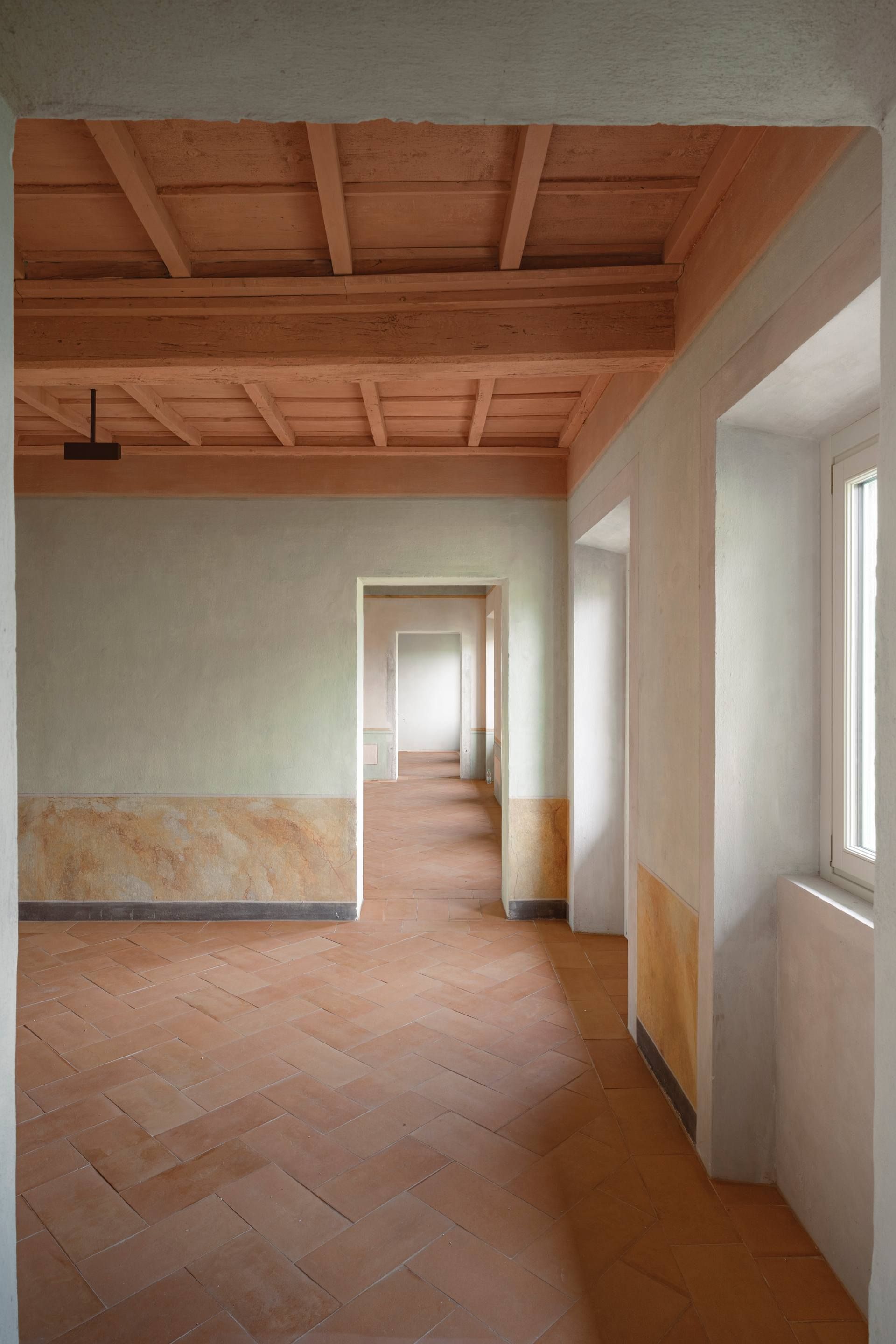 Binocle - SPA - Image 17