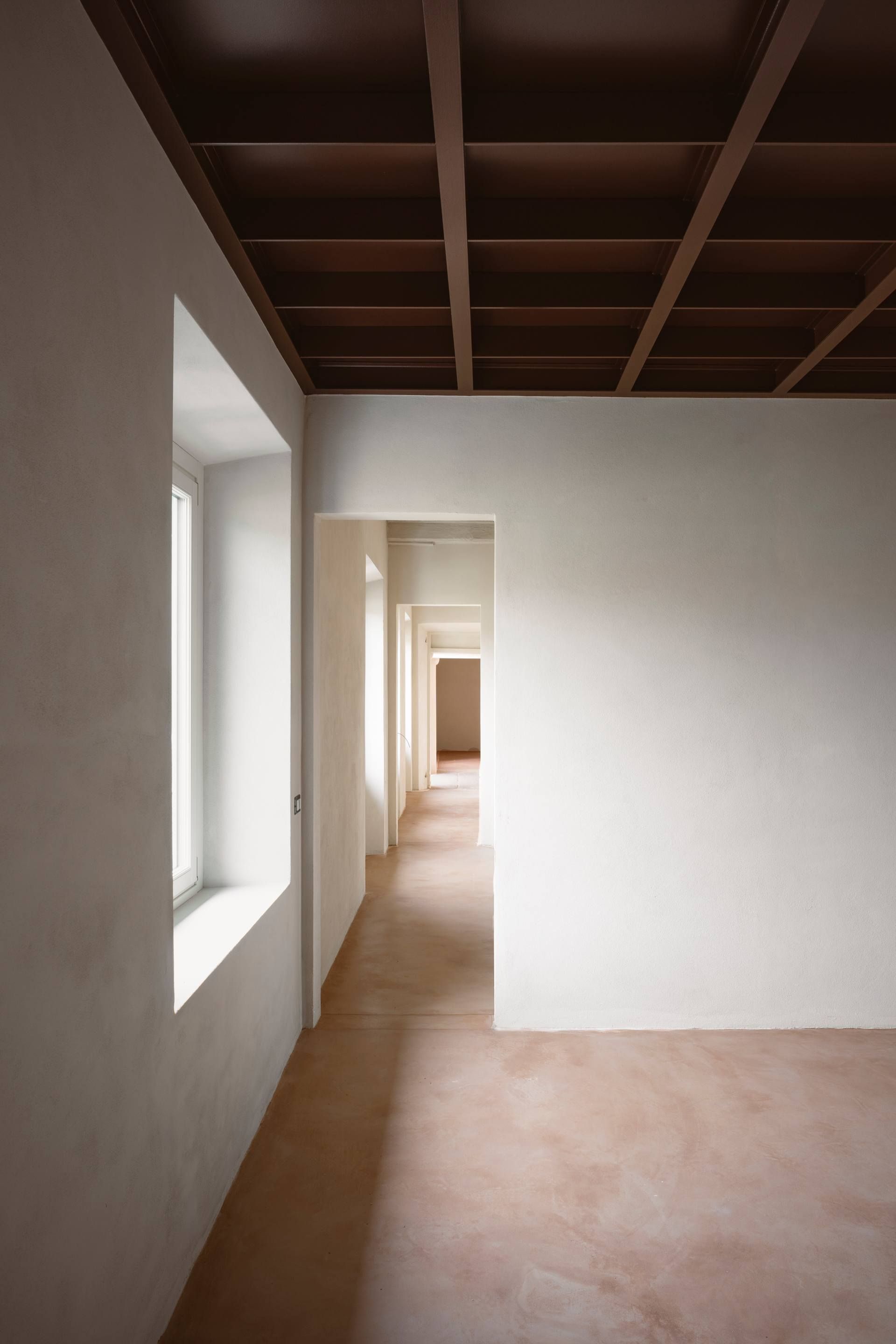 Binocle - SPA - Image 20