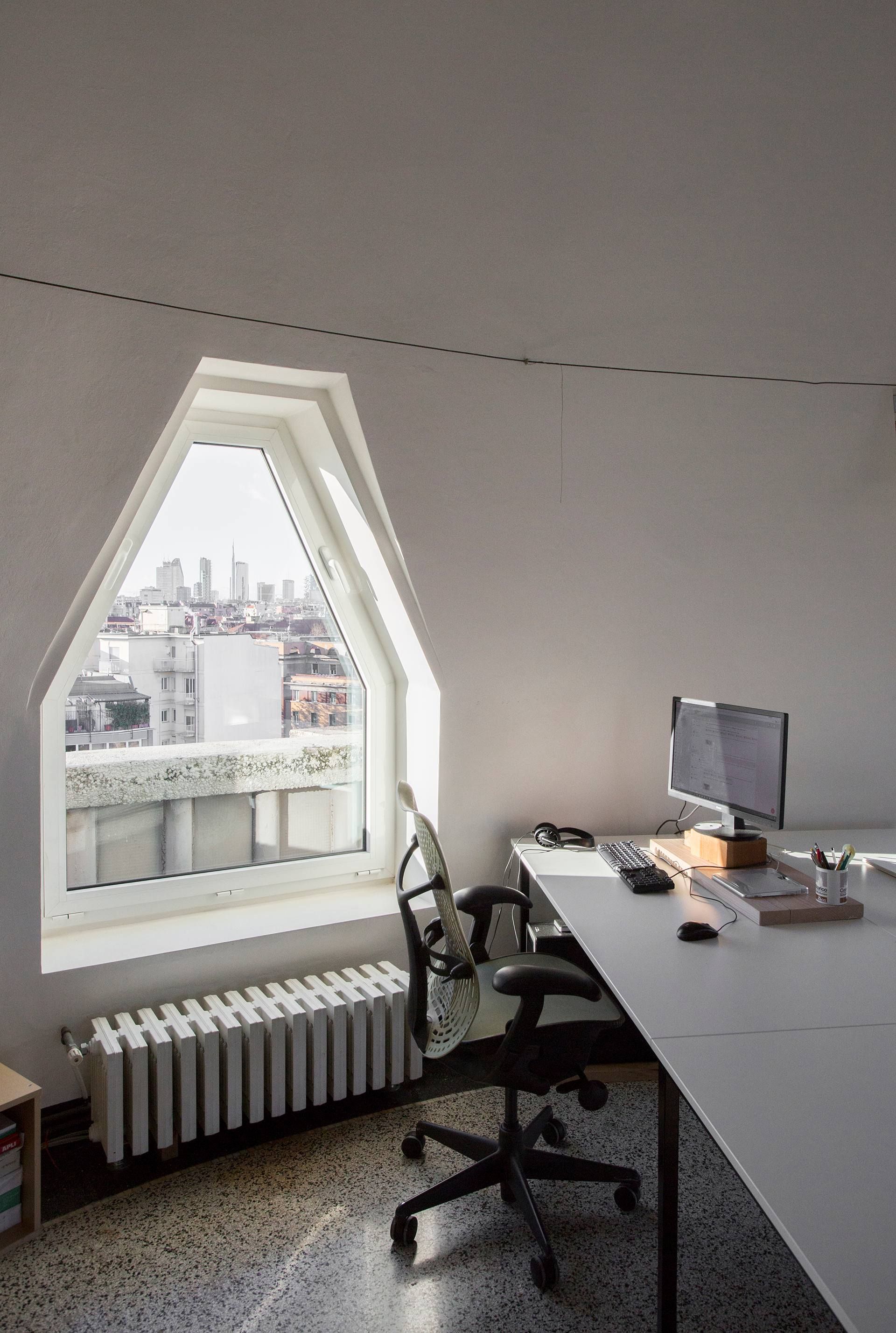 Binocle - Studio binocle - Image 6