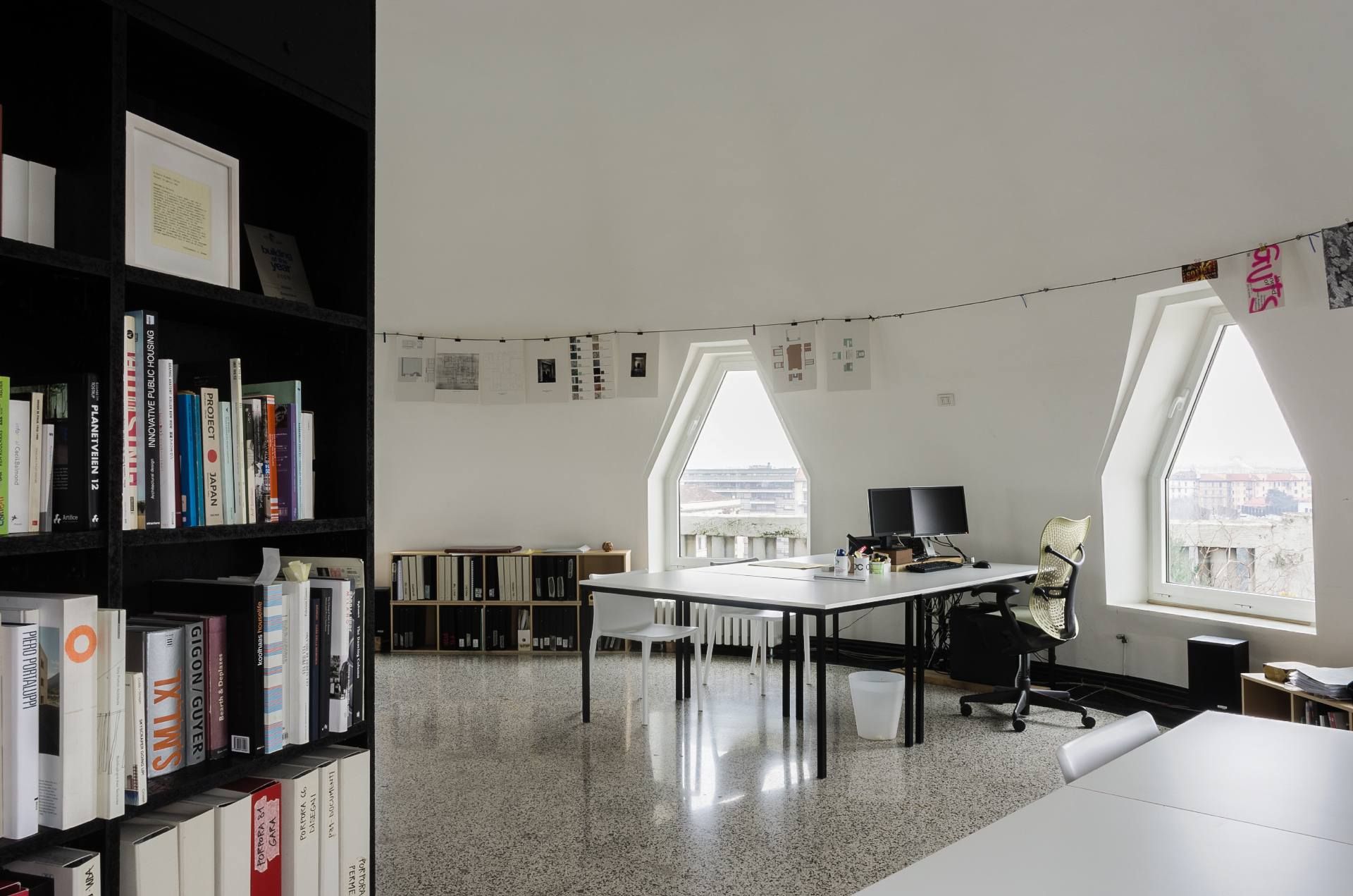 Binocle - Studio binocle - Image 9