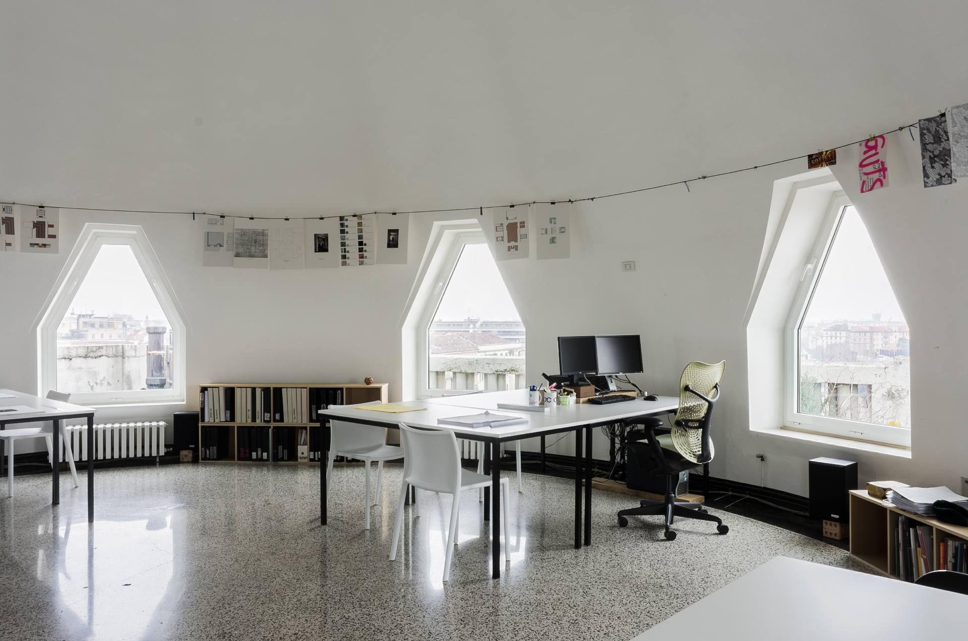Binocle - Studio binocle - Image 11