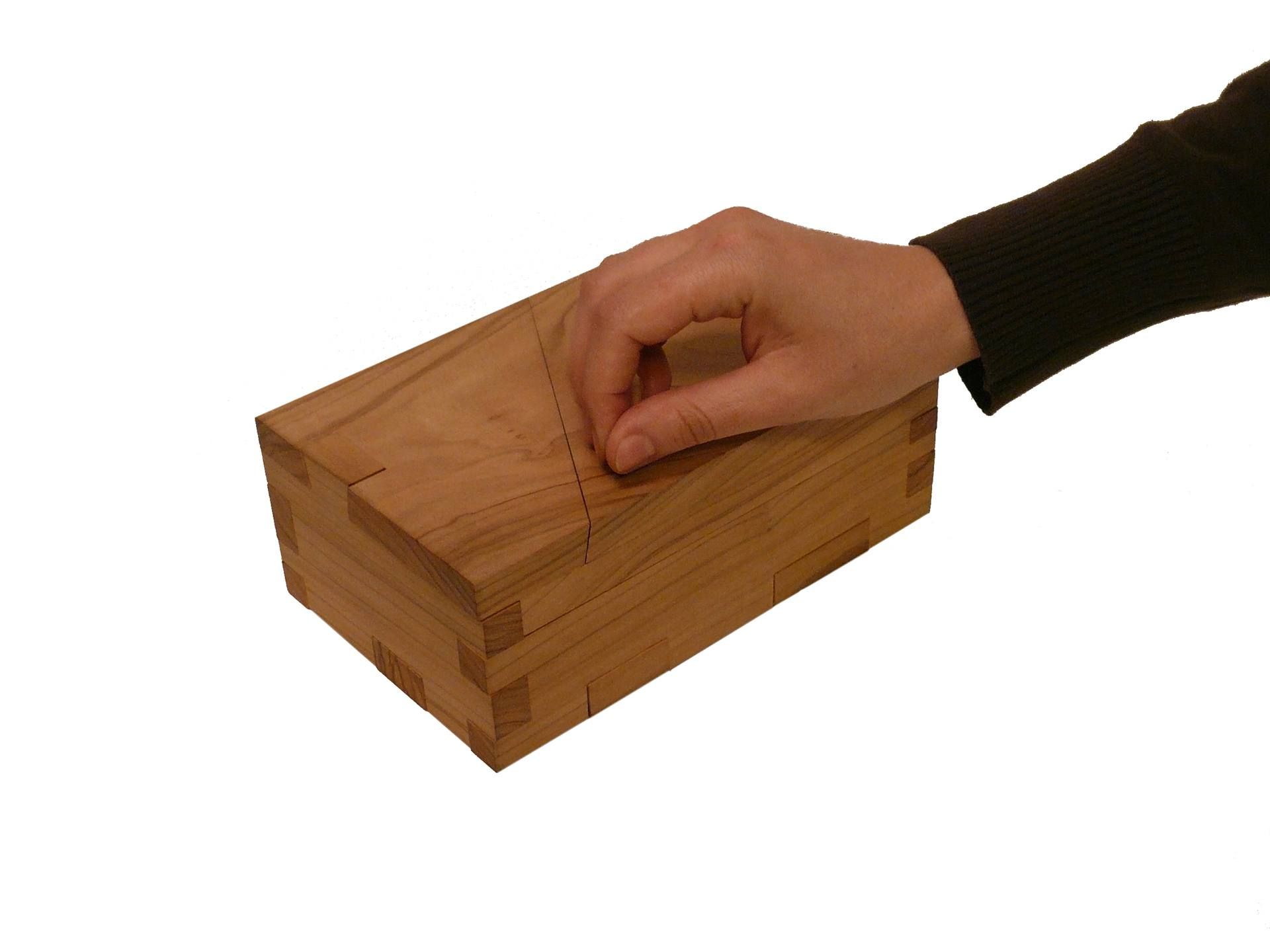 Binocle - Unabox - Image 2