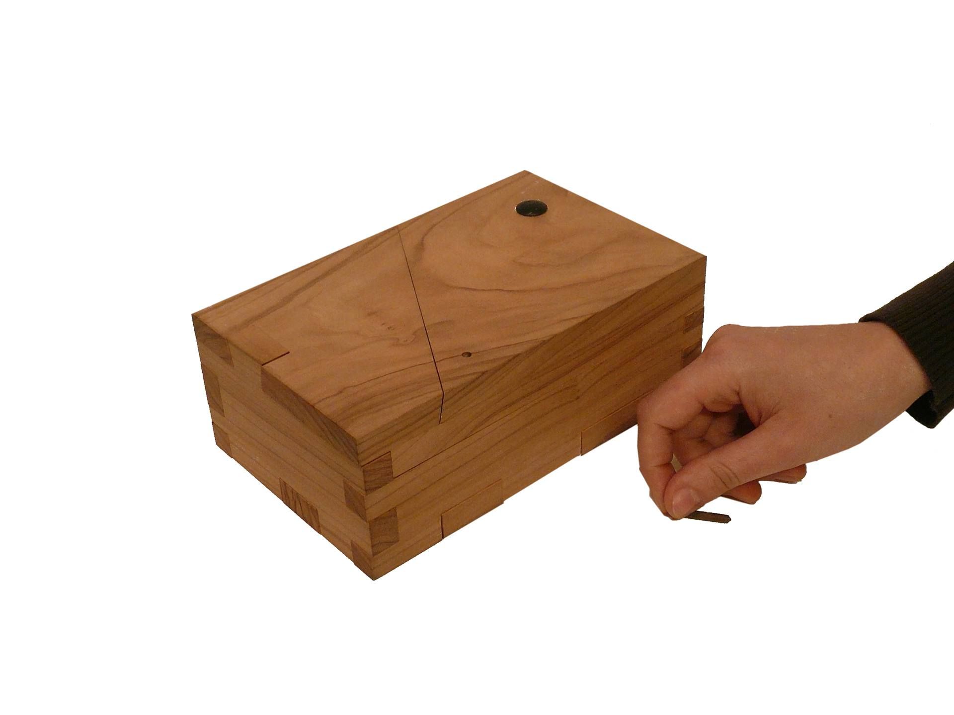 Binocle - Unabox - Image 3