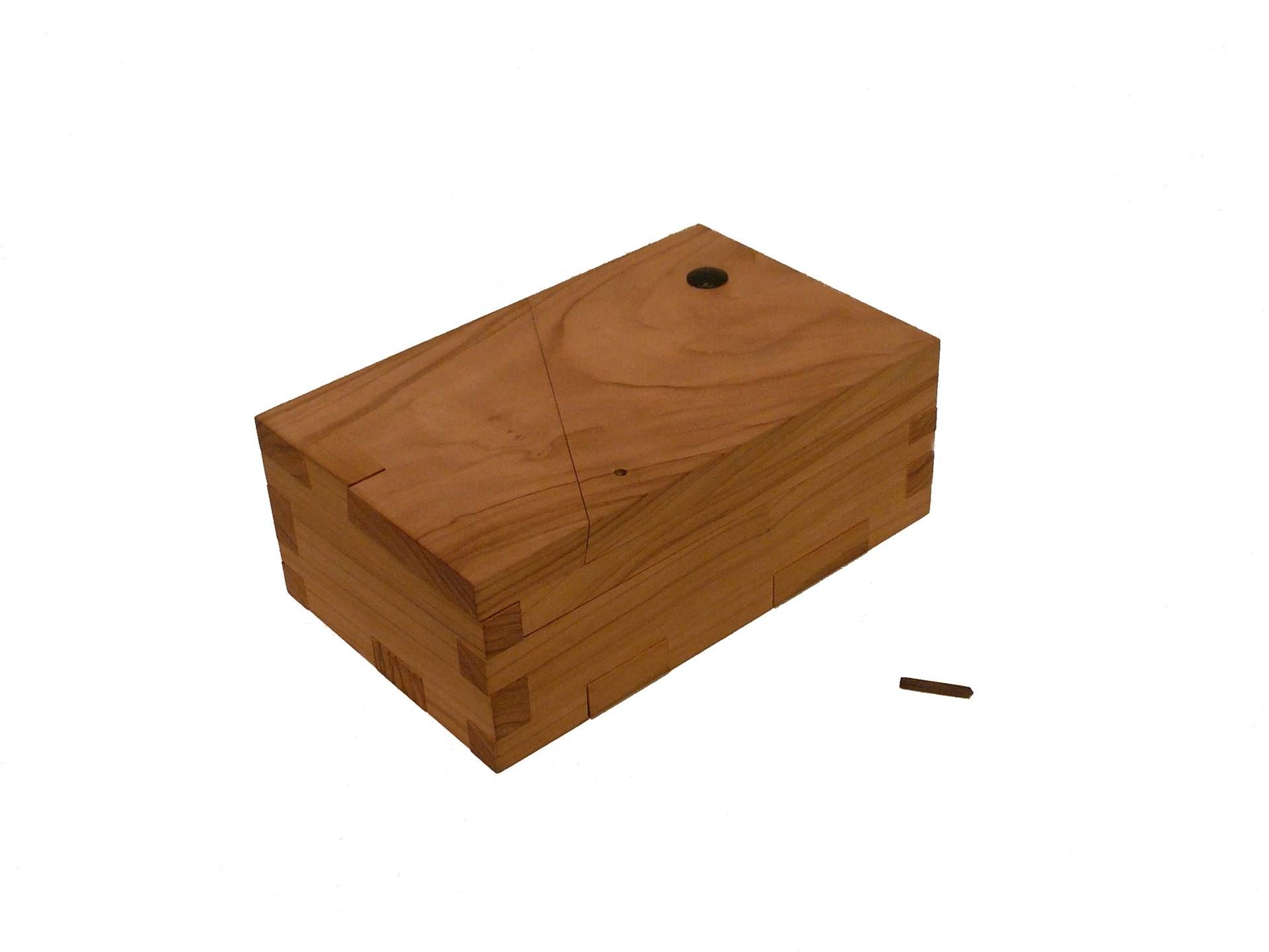 Binocle - Unabox - Image 4