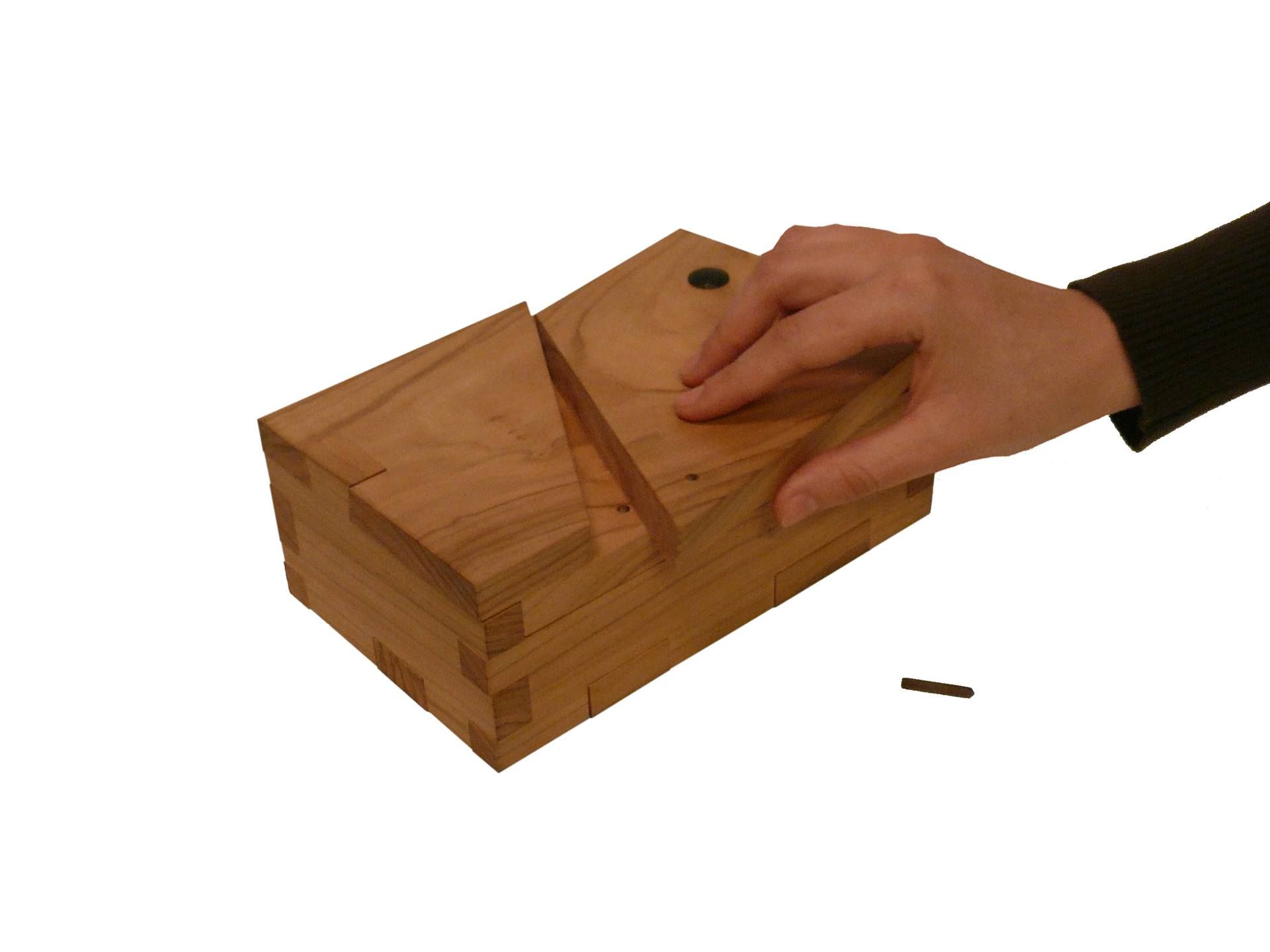 Binocle - Unabox - Image 5