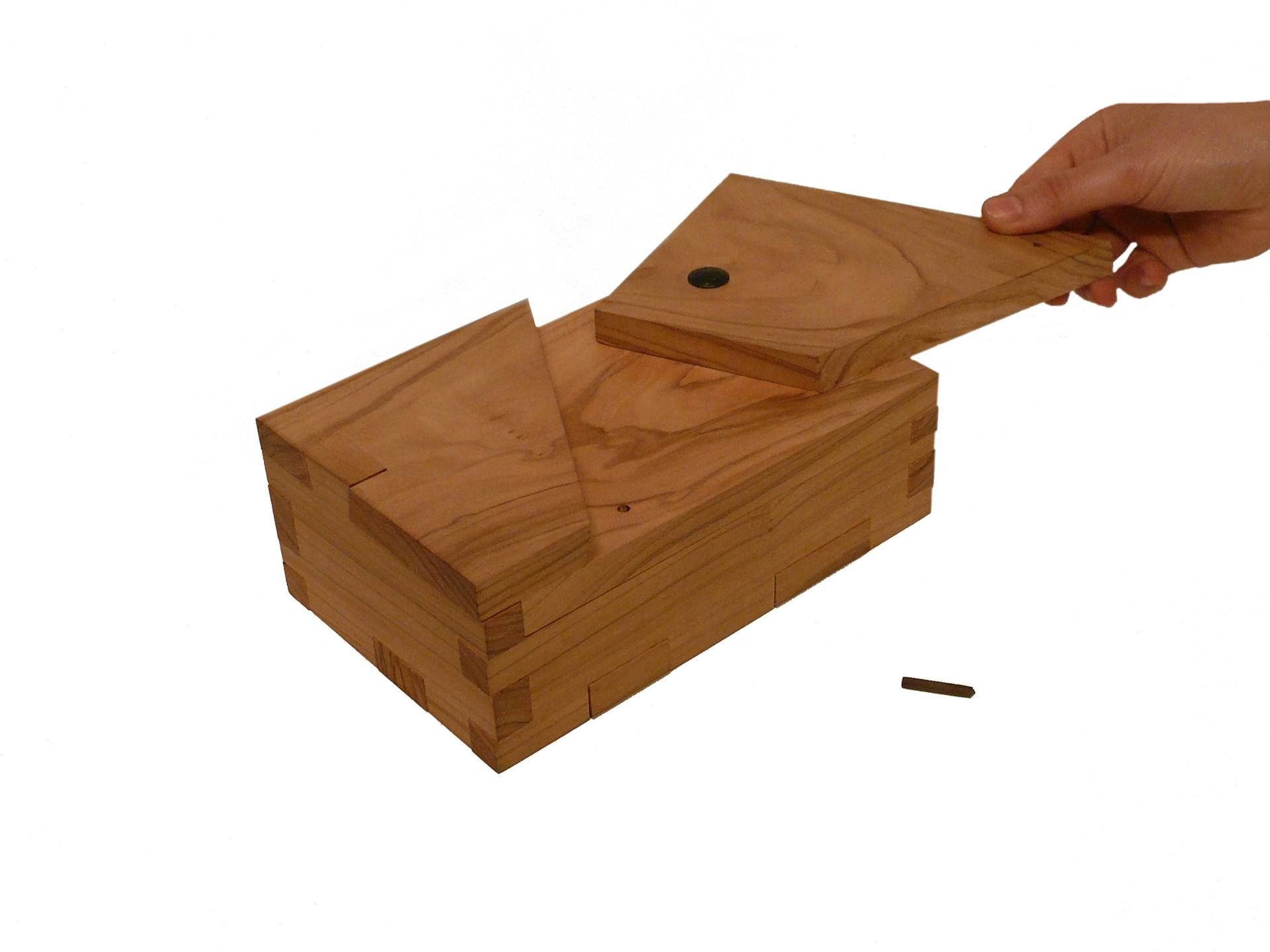 Binocle - Unabox - Image 6