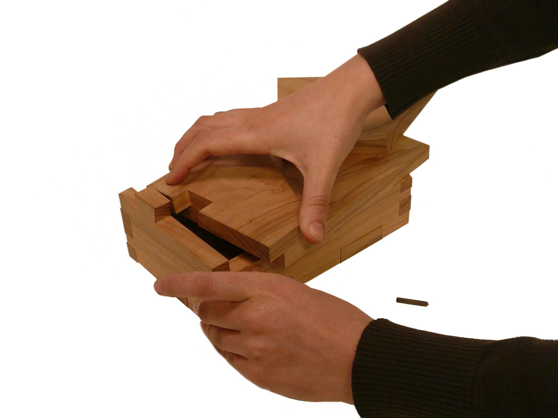 Binocle - Unabox - Image 7