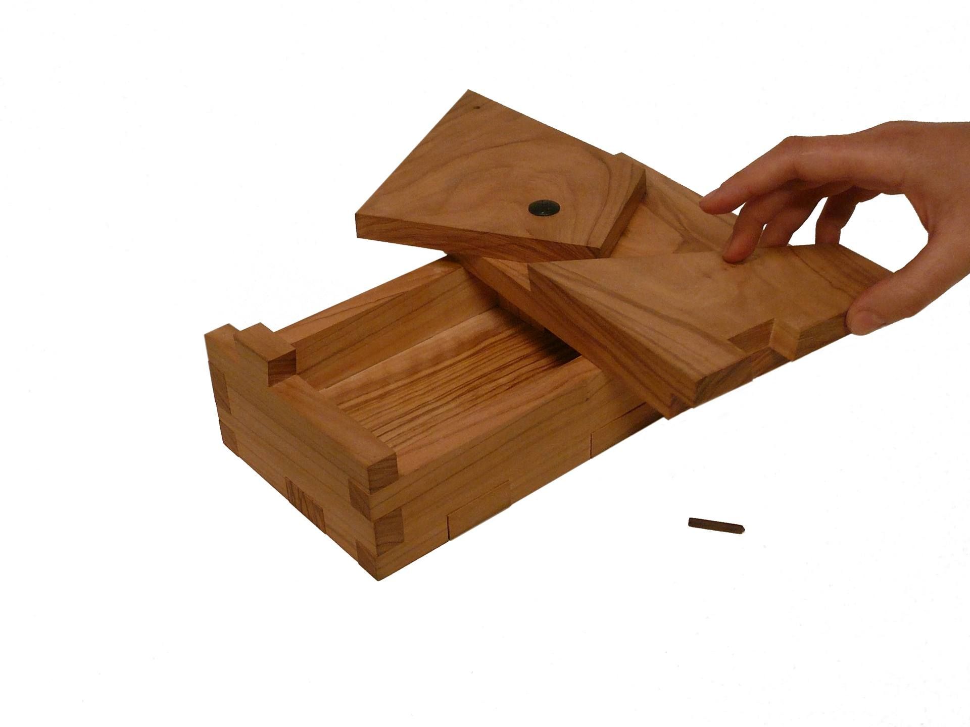 Binocle - Unabox - Image 8
