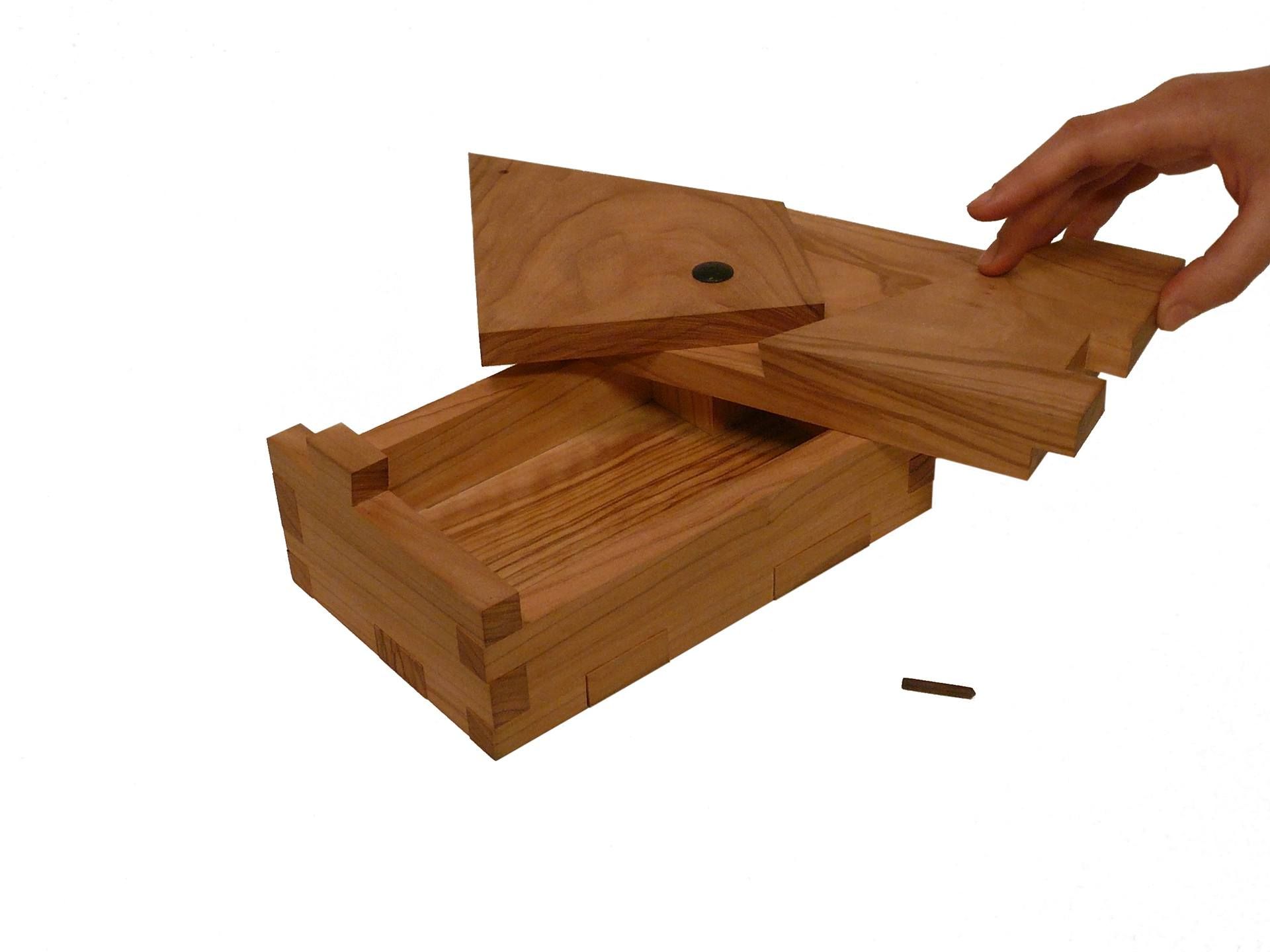 Binocle - Unabox - Image 9