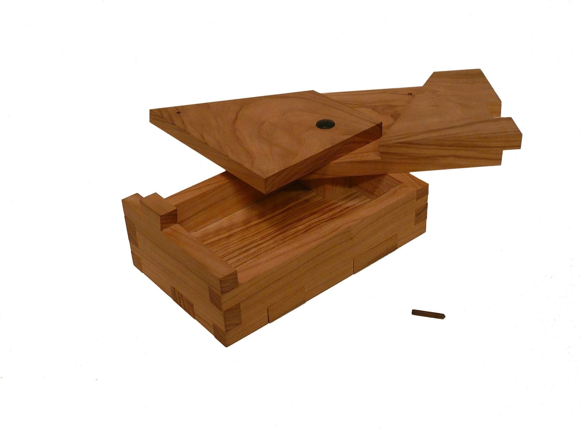 Binocle - Unabox - Image 10