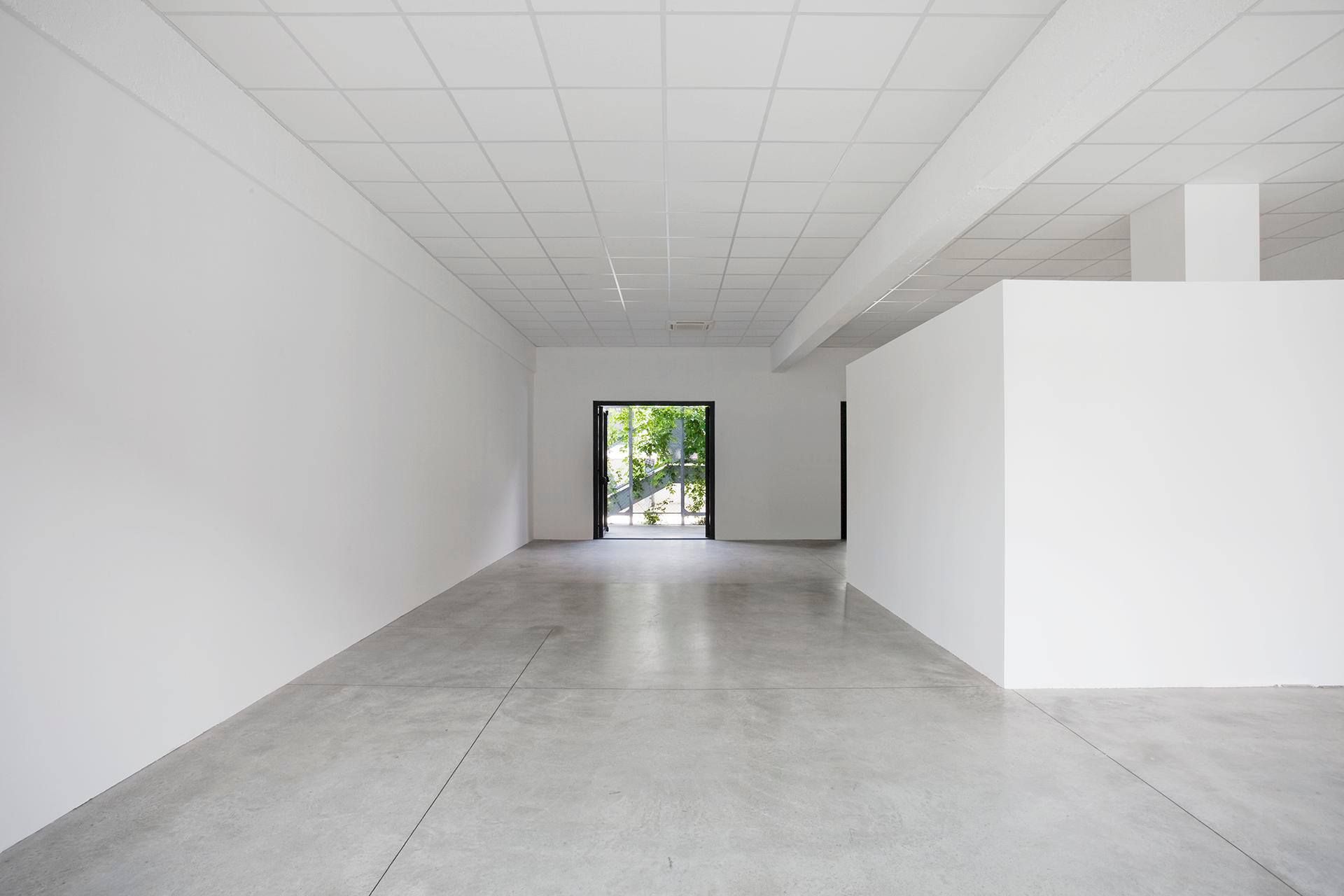 Binocle -Zumbini offices - Image 8