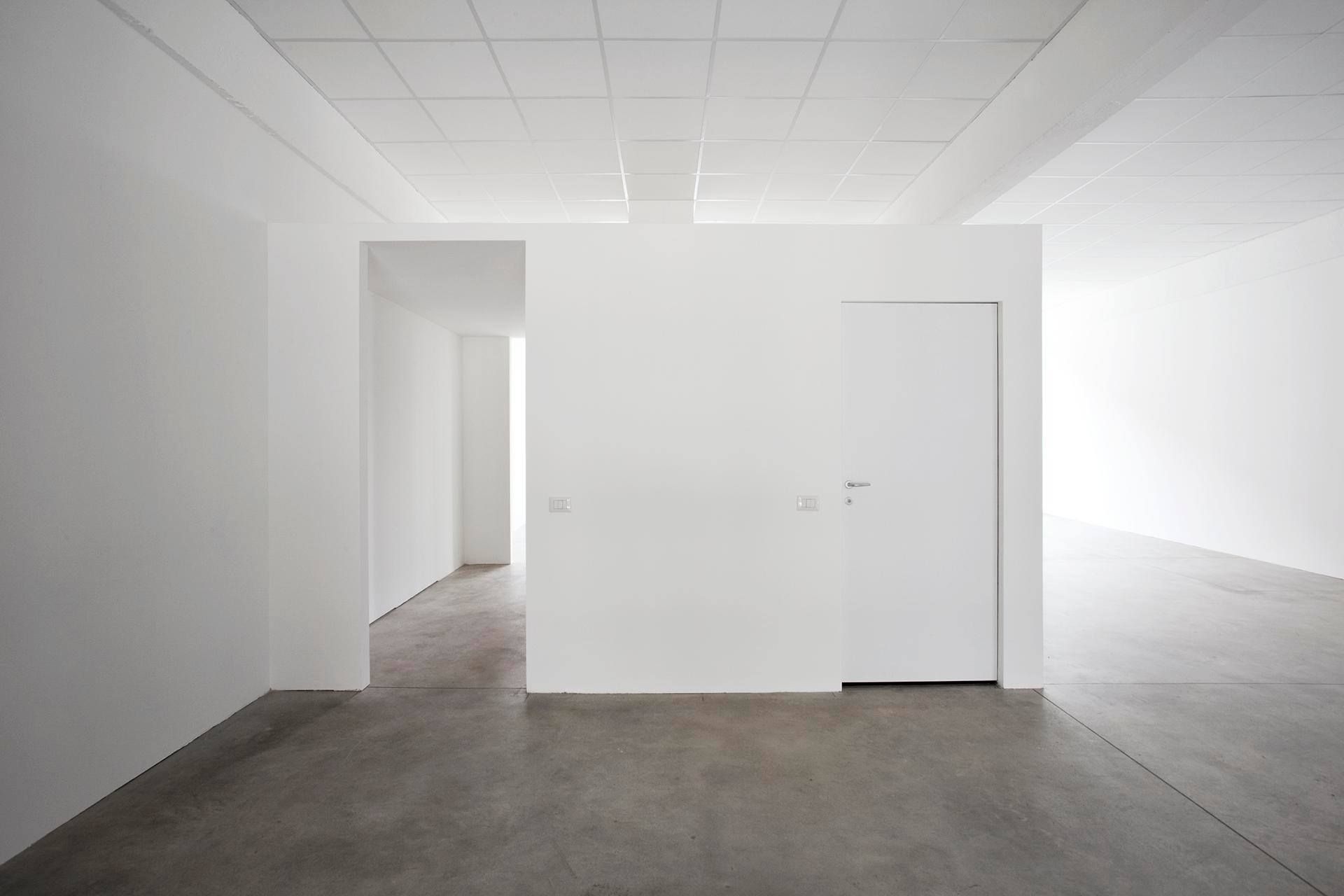 Binocle -Zumbini offices - Image 9