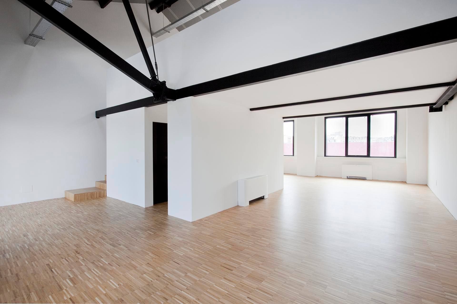 Binocle -Zumbini offices - Image 10