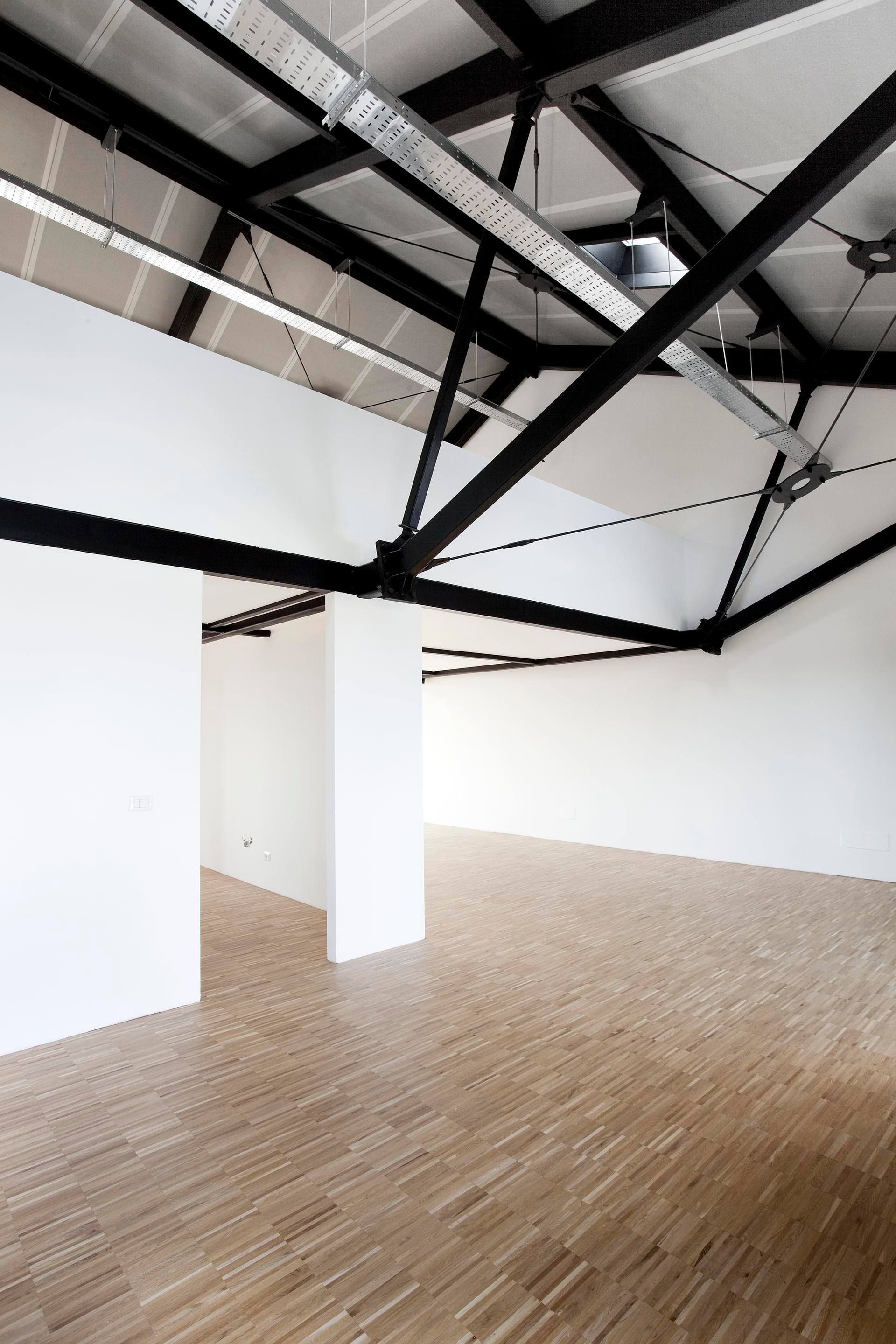 Binocle -Zumbini offices - Image 11