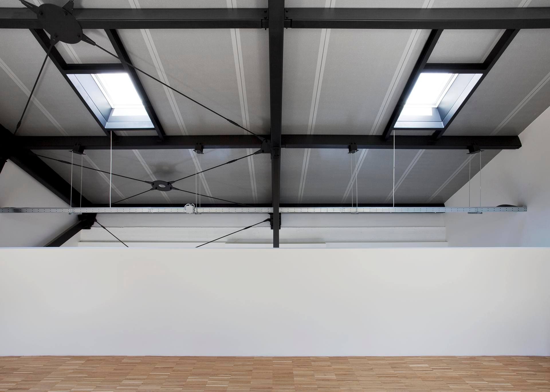 Binocle -Zumbini offices - Image 13