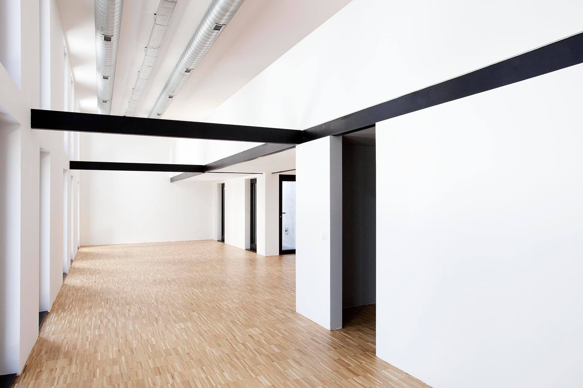 Binocle -Zumbini offices - Image 14