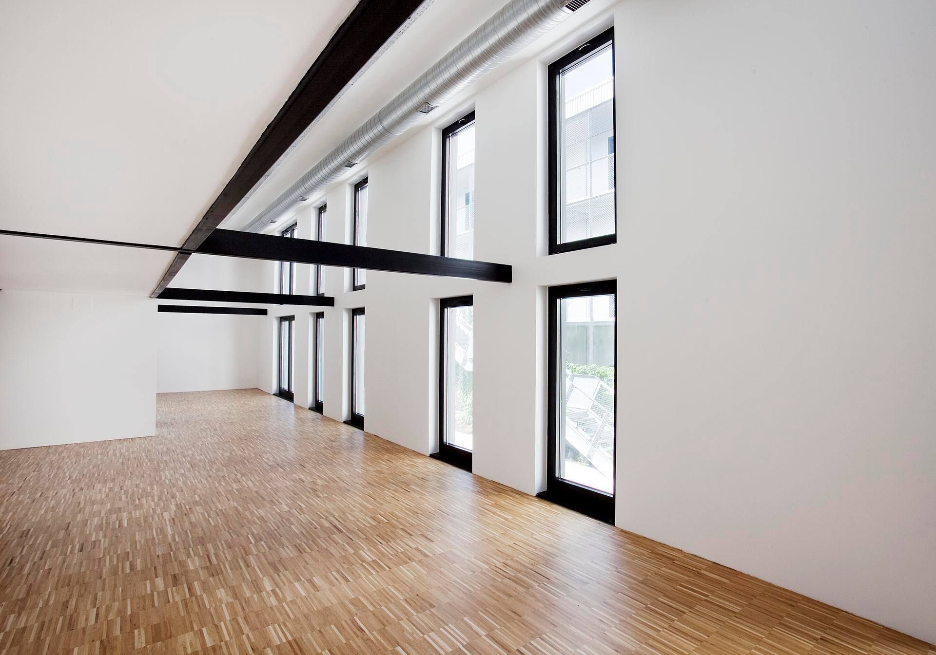 Binocle -Zumbini offices - Image 15