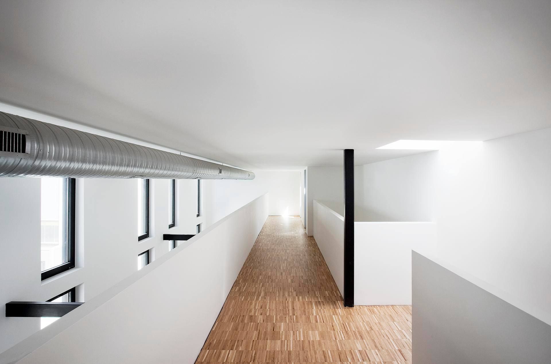 Binocle -Zumbini offices - Image 16
