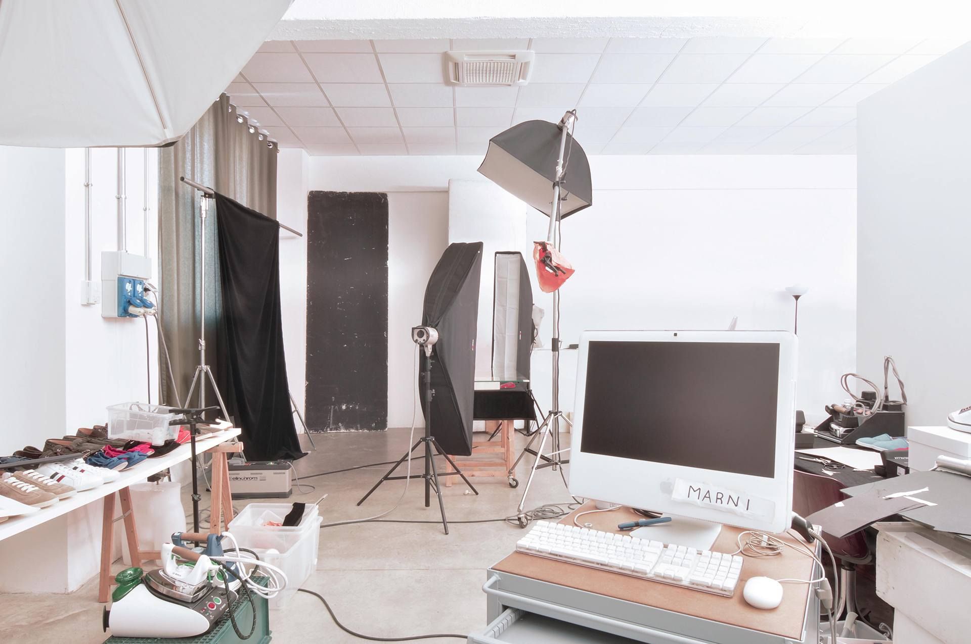 Binocle -Zumbini offices - Image 18