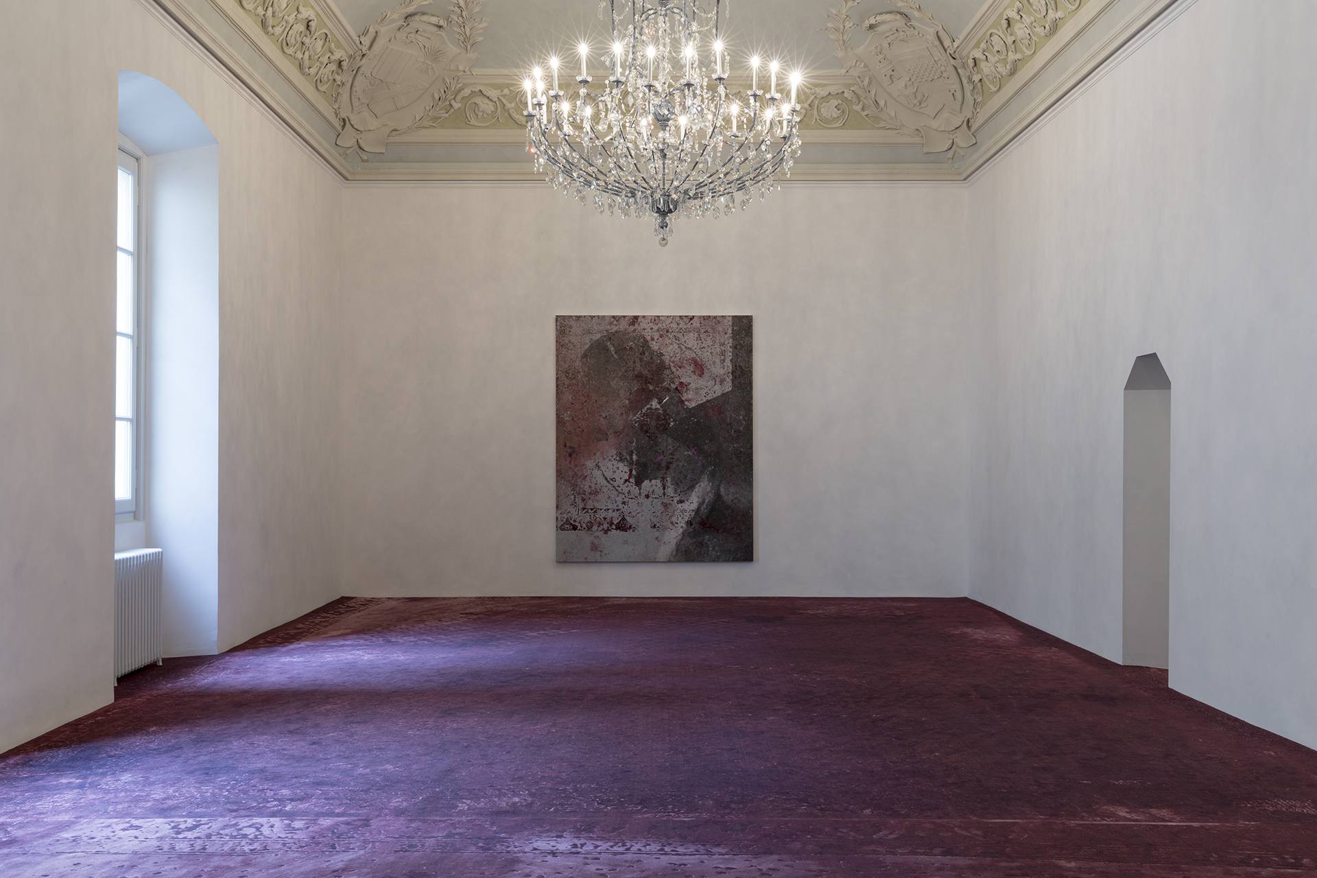mdc gallery belgioioso